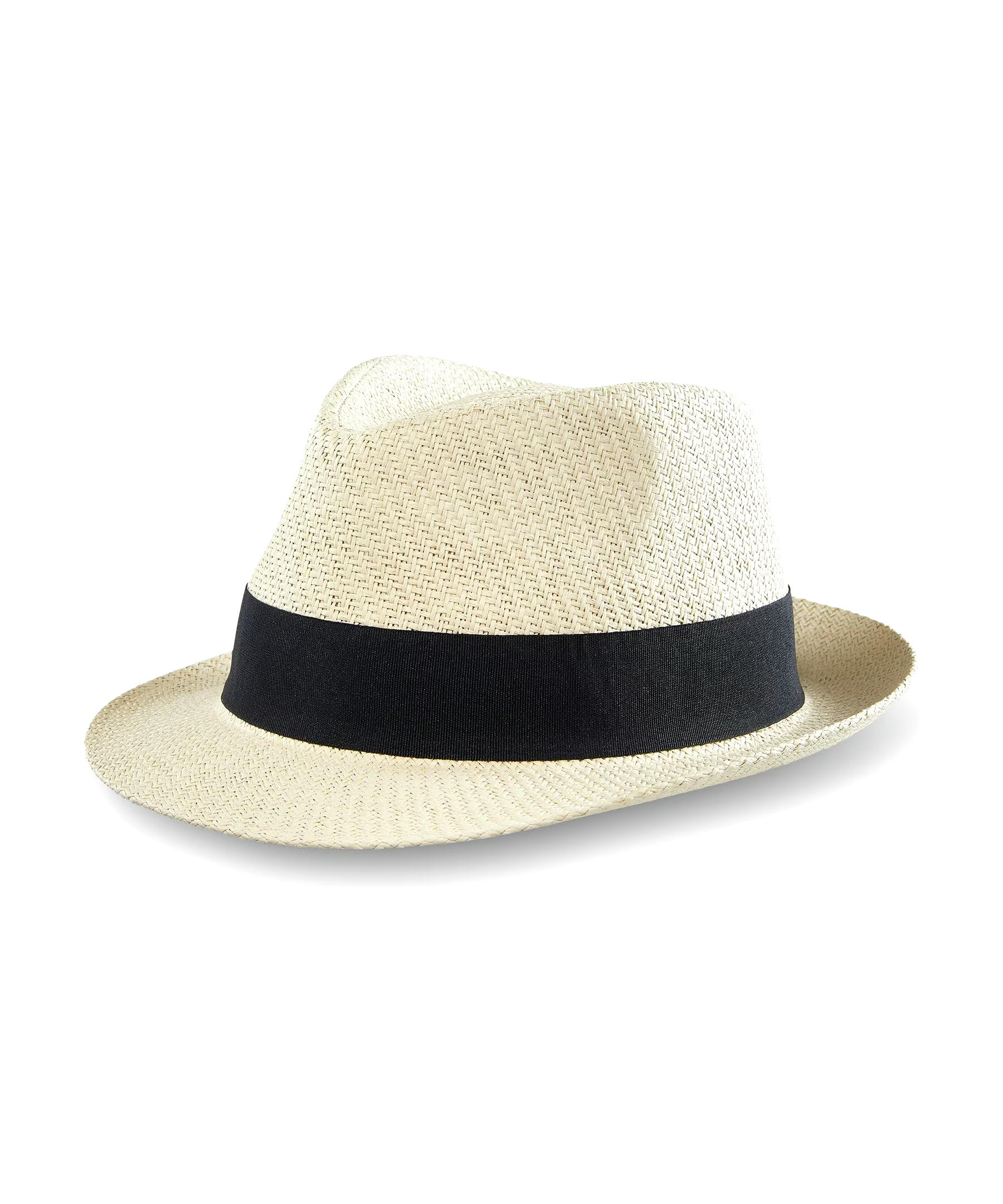FarWest Men's Fedora