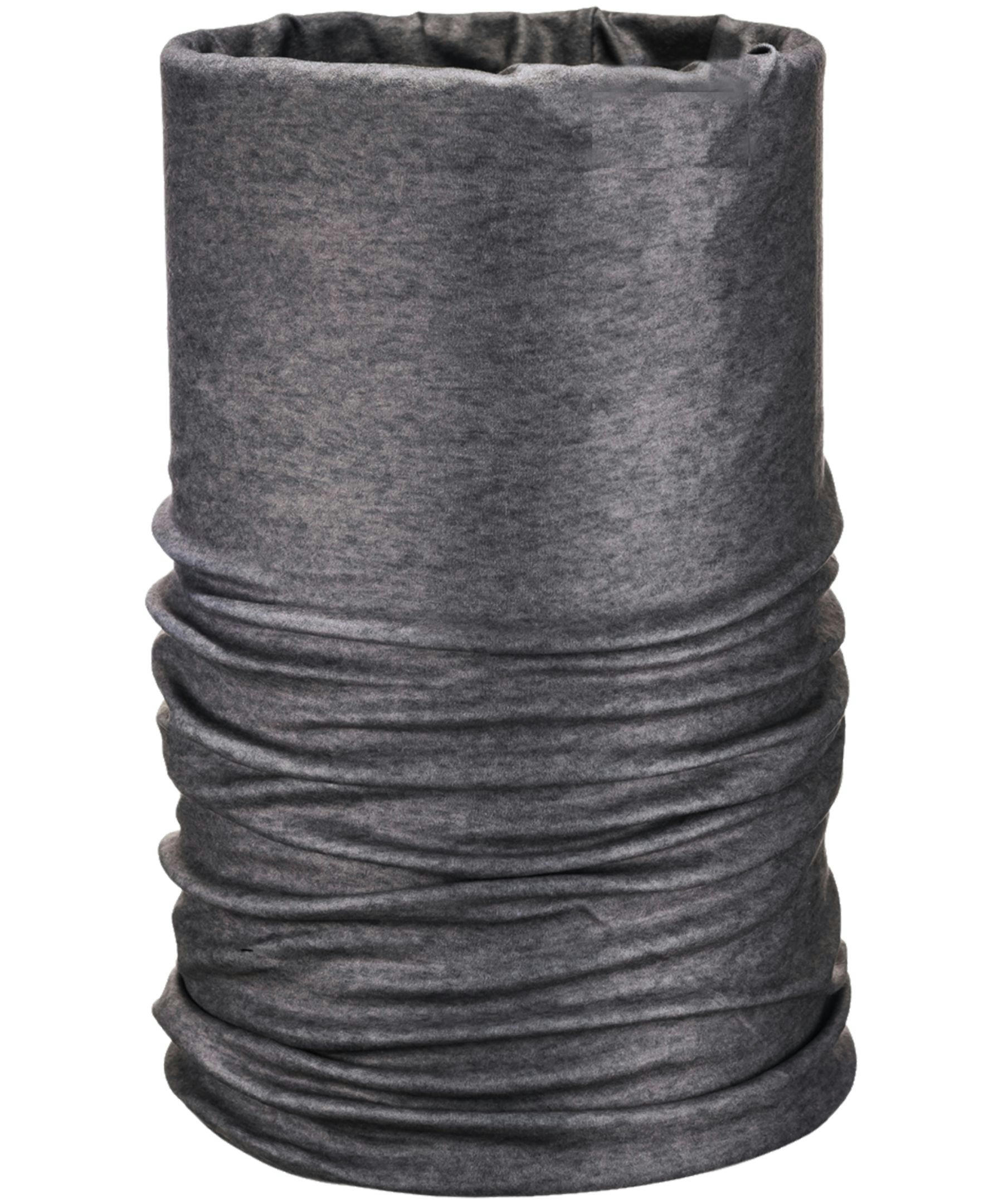 WindRiver Microfibre/Microfleece Tube