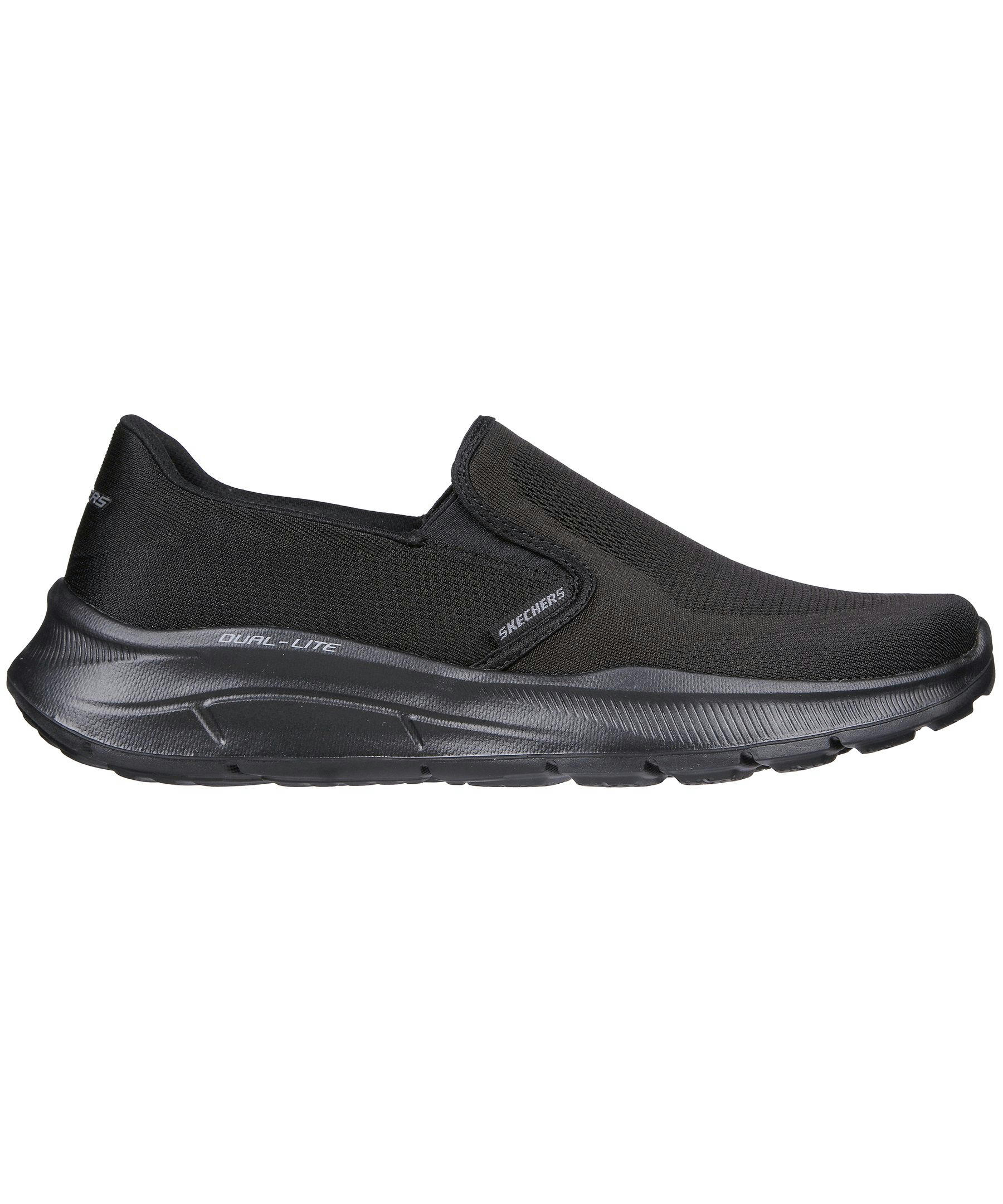 Skechers Men's Equalizer 5.0 Slip On Shoes