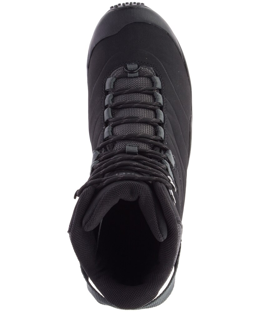 Merrell Men's Cham 8 Thermo Tall Waterproof Hiking Boot