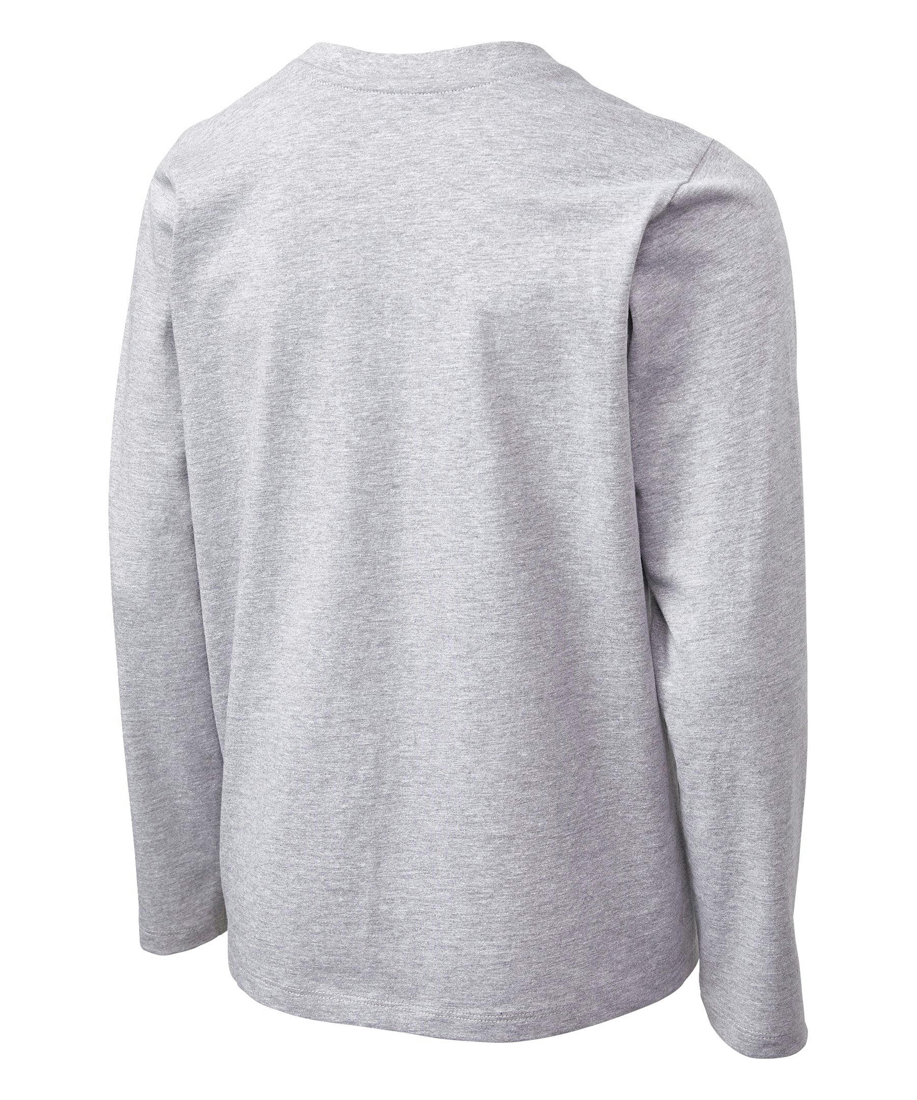 Farwest Kids' Unisex Graphic Long Sleeve T Shirt