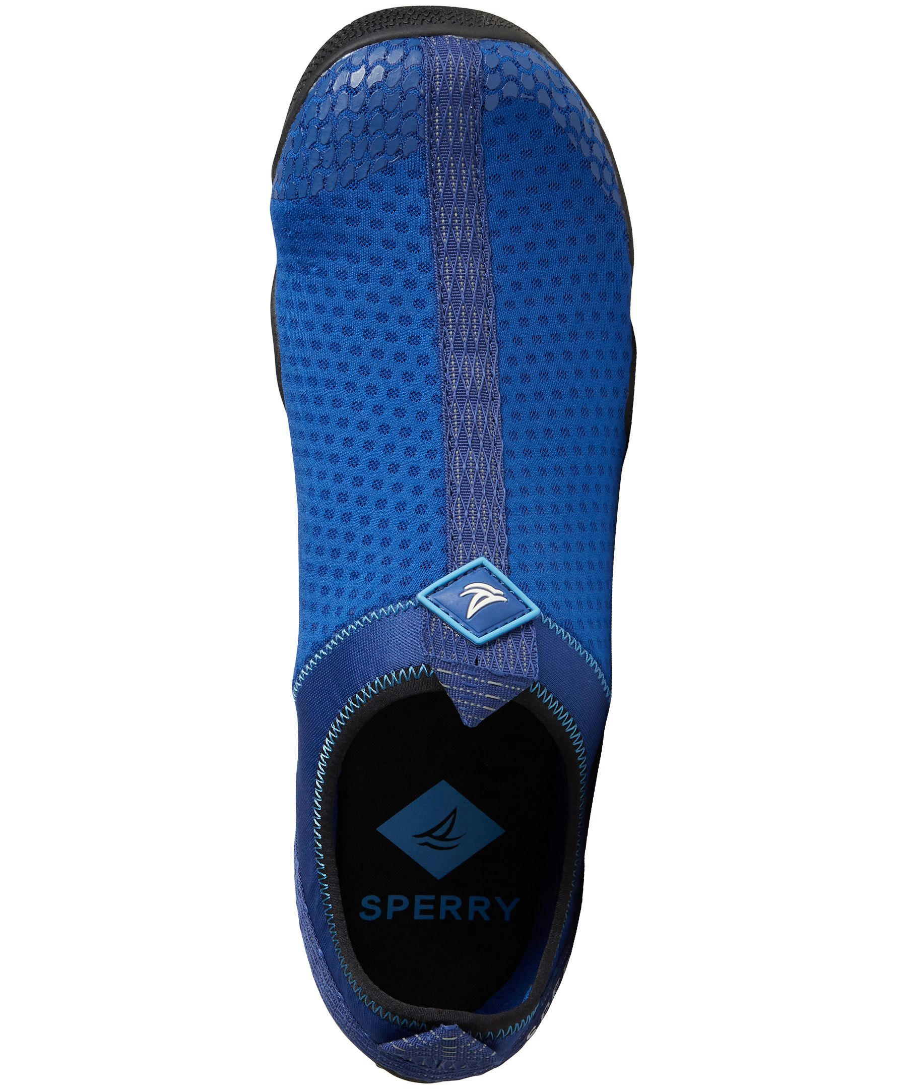 Sperry Men's Sea Sock Water Shoes