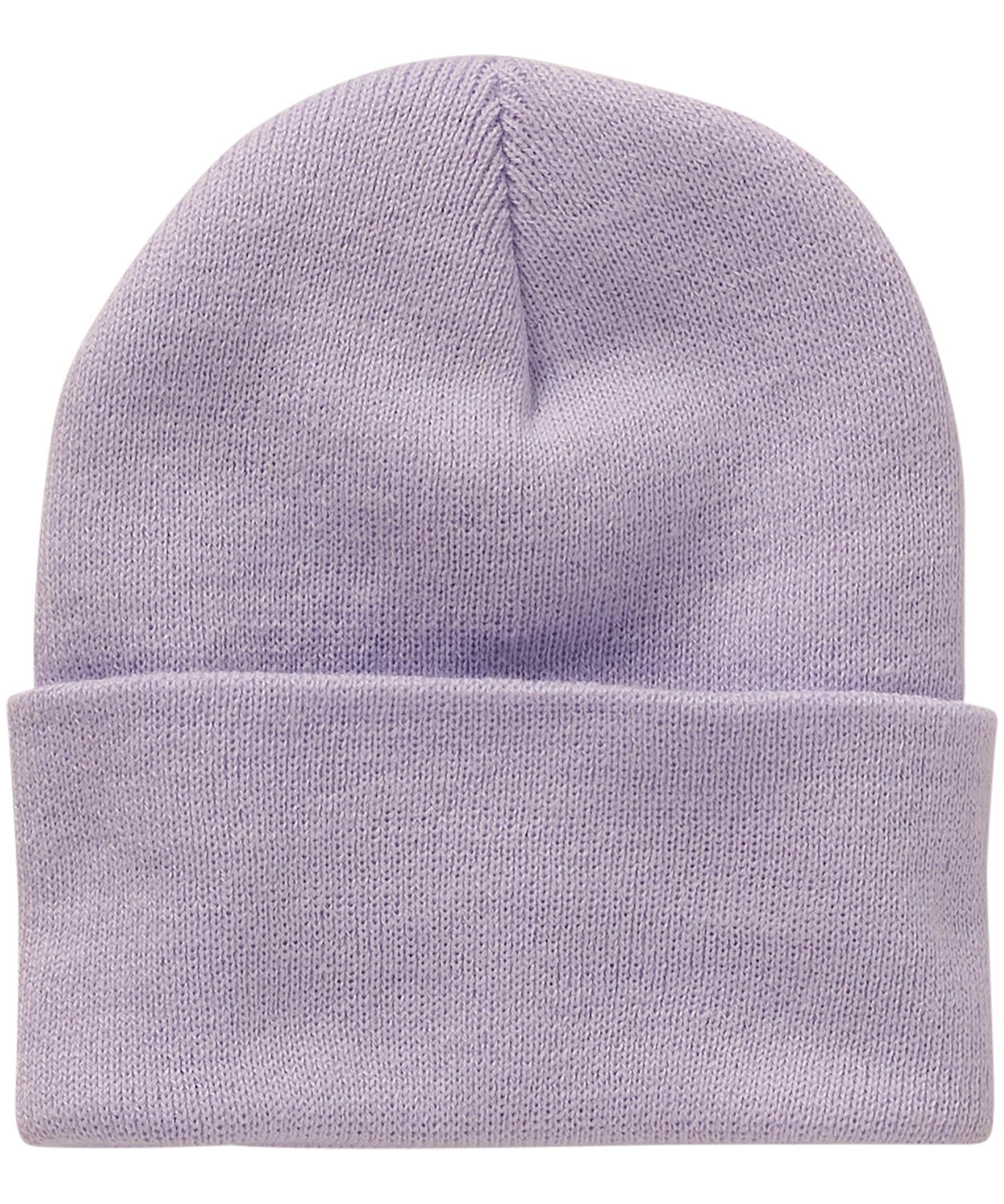 Carhartt Toddler Unisex Watch Hat