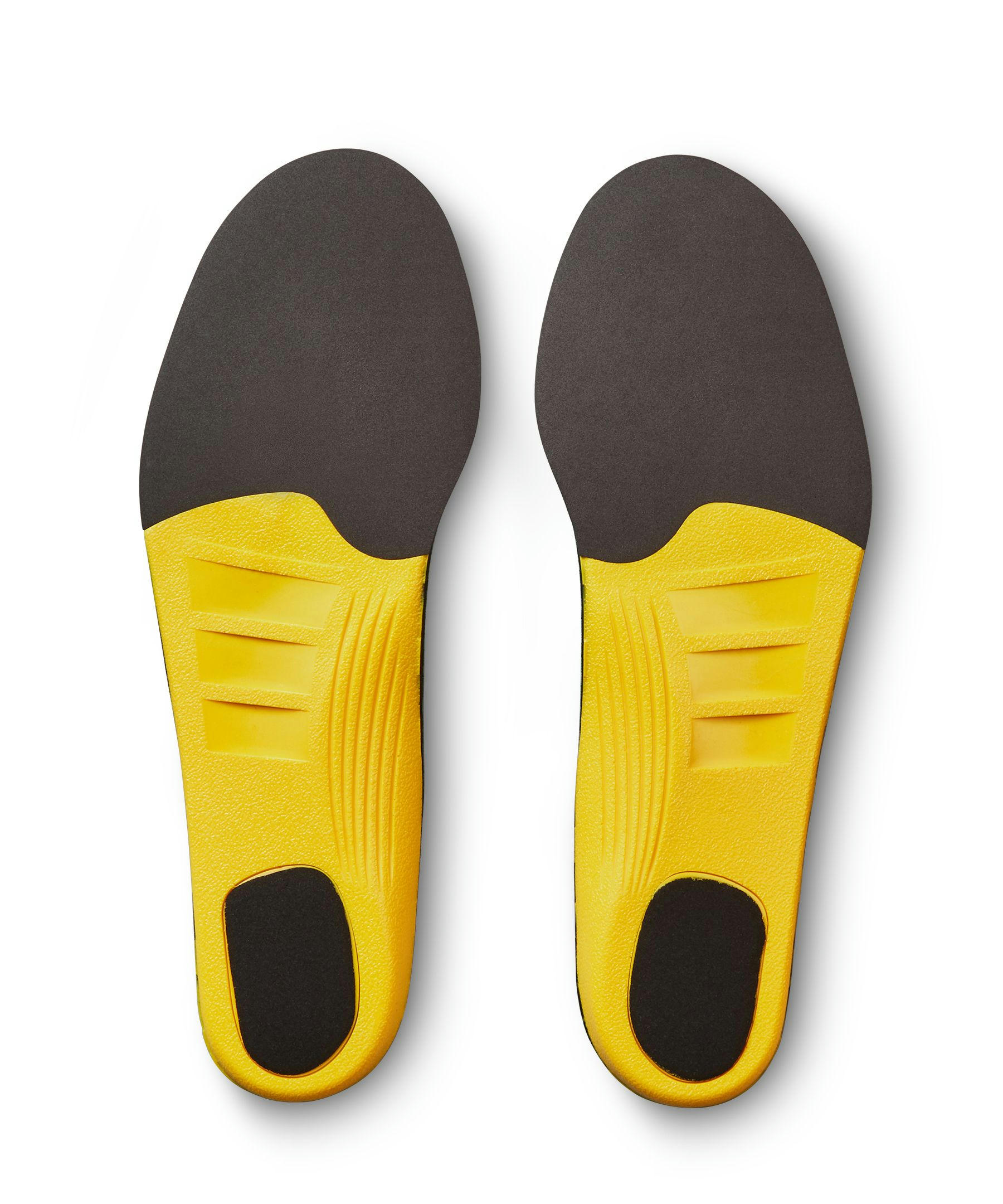 DuraCare DuraCare Heavy Insole