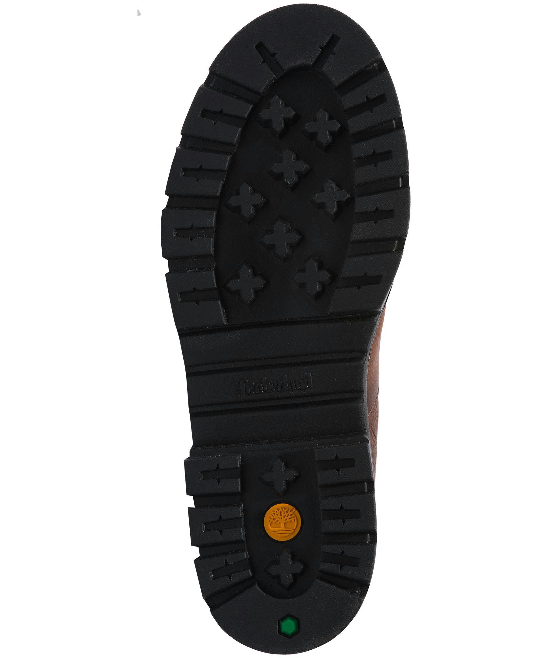 Timberland Women's Cortina Valley Leather Chelsea Boot