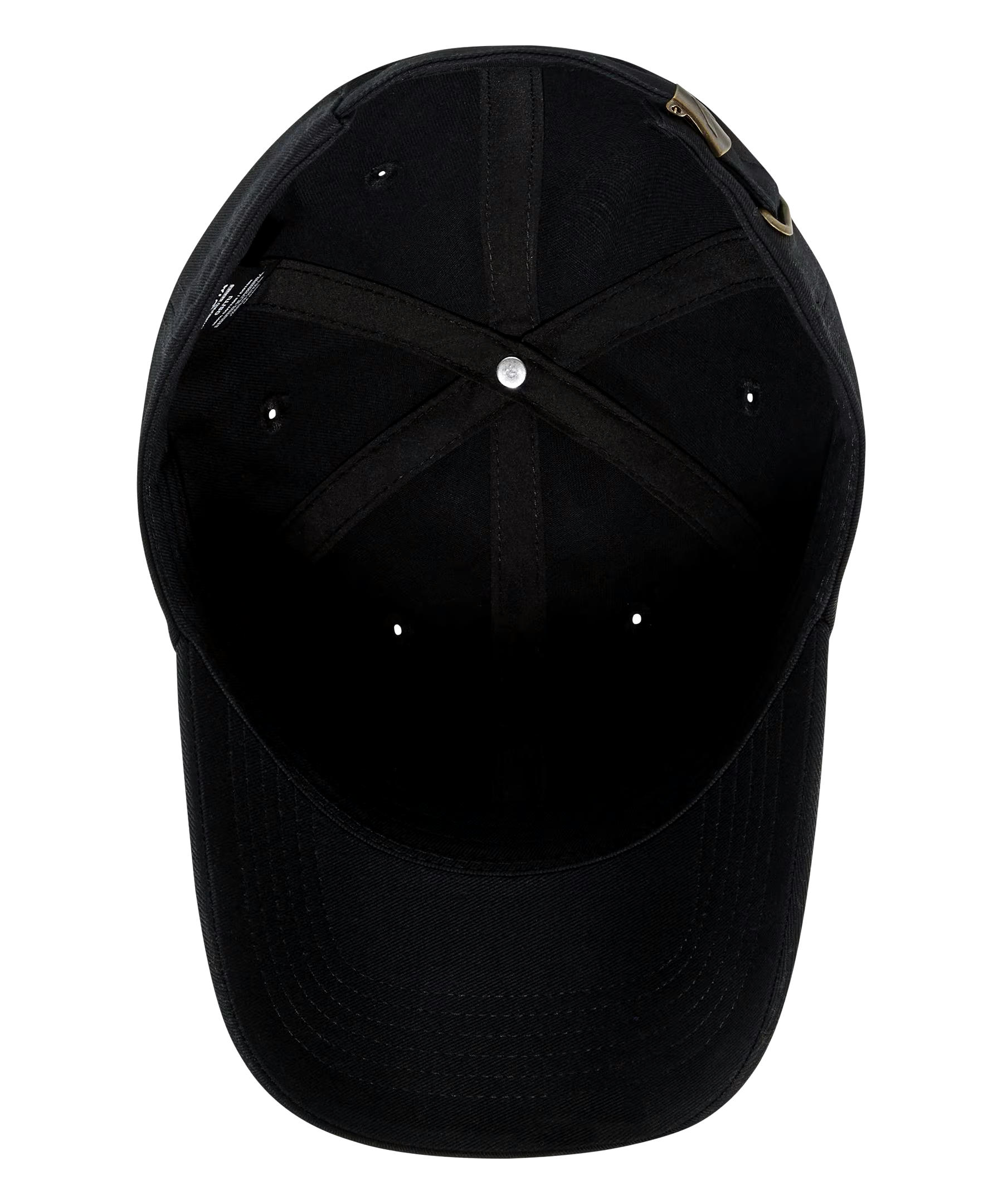 Dakota WorkPro Series Men's Ball Cap