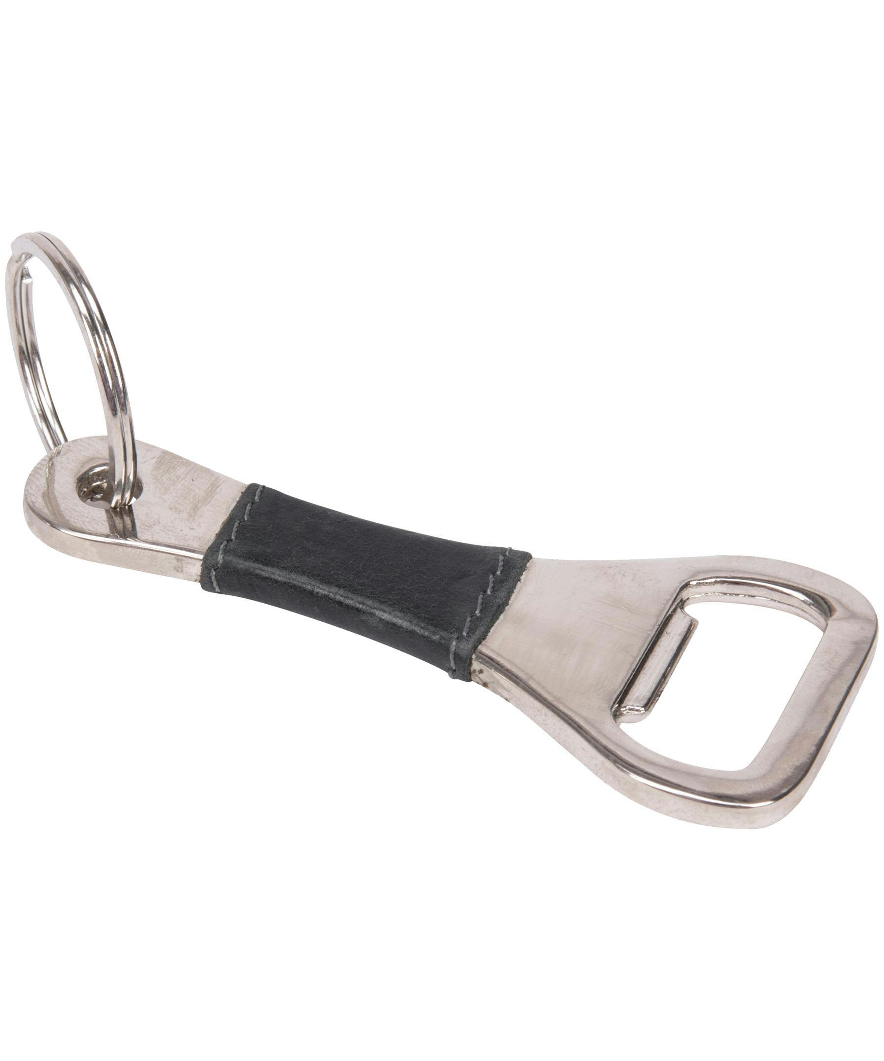 Timberland Pro Men's Wallet with Operner Gift Set