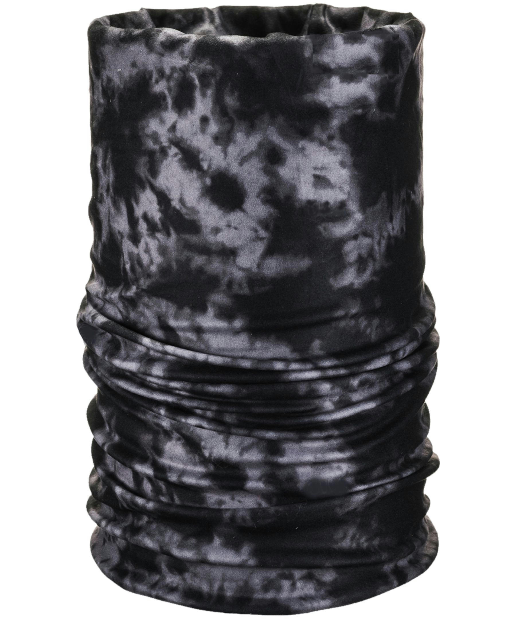 WindRiver Microfibre/Microfleece Tube