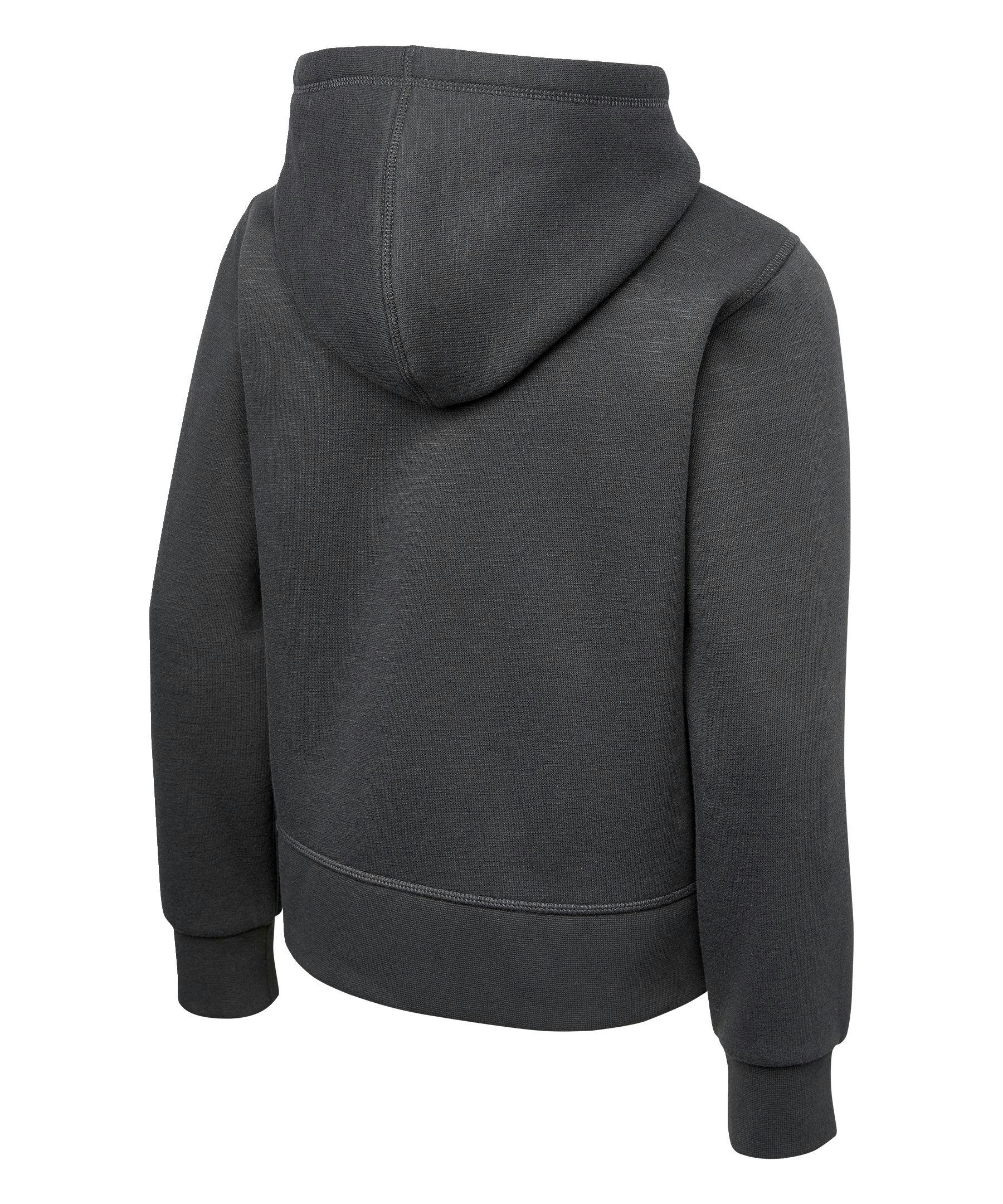FarWest Kids' Unisex Fleece Hoodie