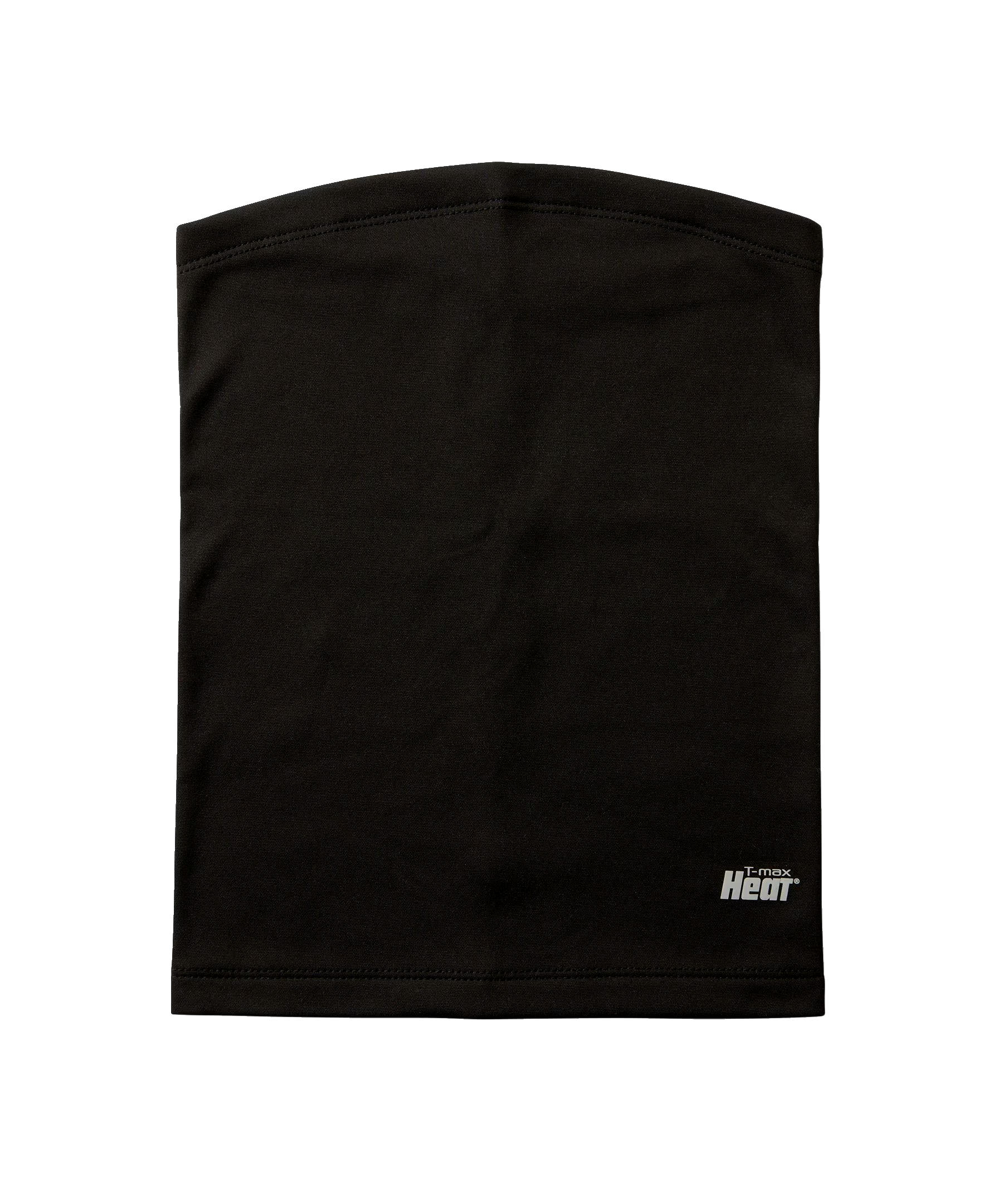 Dakota Men's T-MAX HEAT Neck Tube and Glove Liner Set