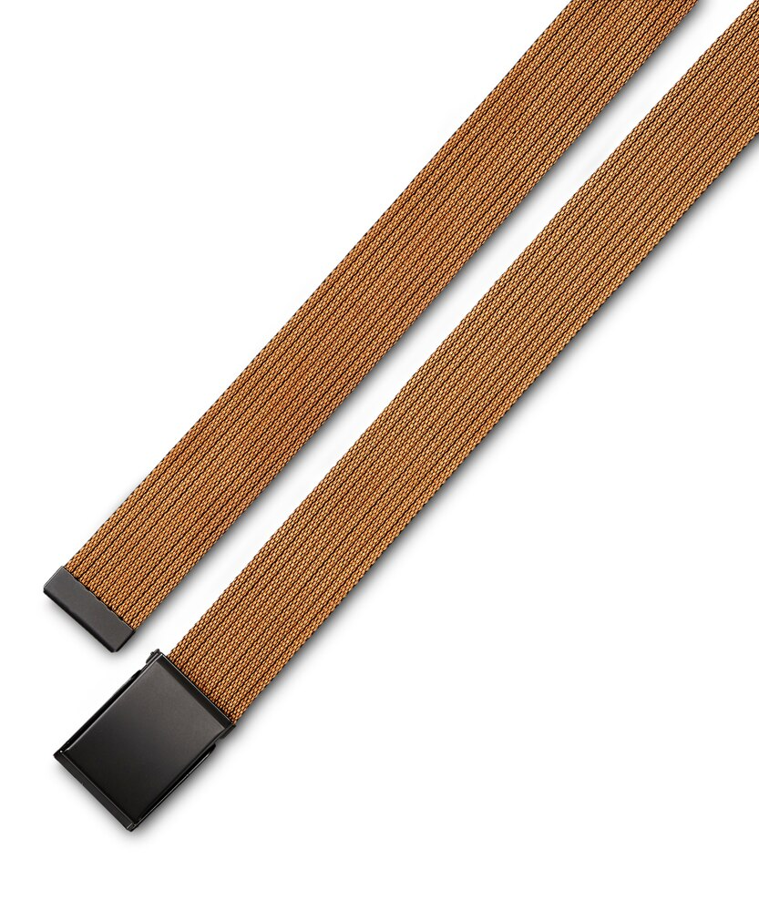 Dakota WorkPro Series Men's Flip Buckle Reversible Belt