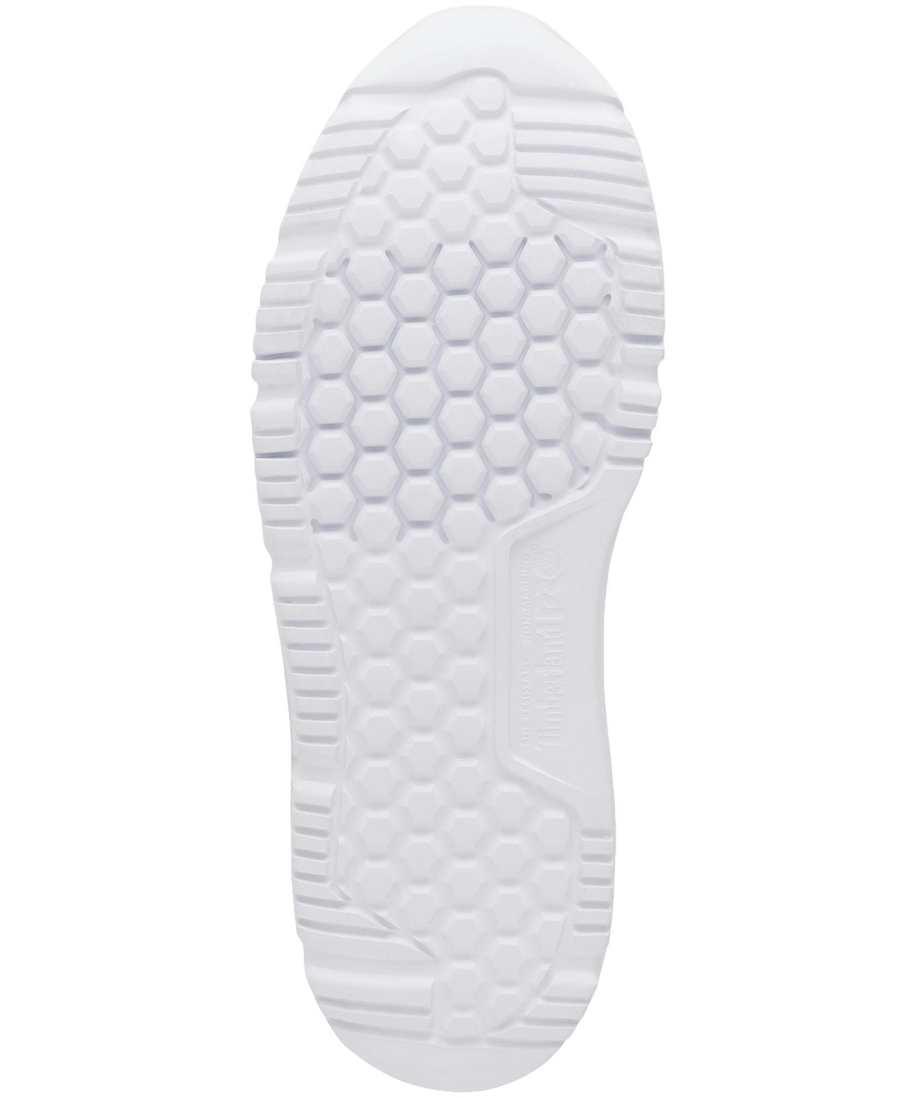 Women's Setra Composite Toe Composite Plate Low Height Athletic Work Boots