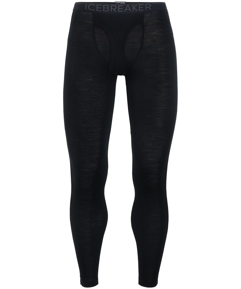 Icebreaker Men's 175 Everyday Base Layer Pants