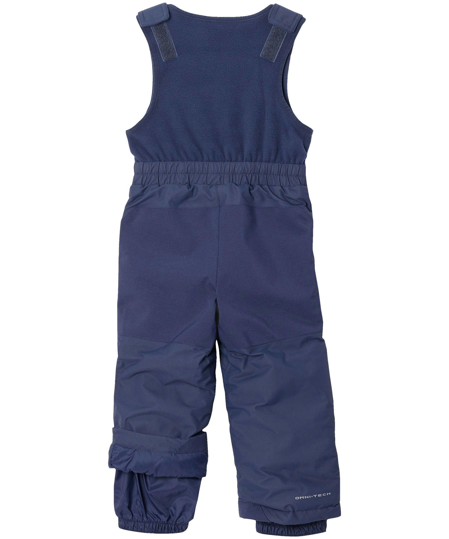 Kids' Unisex Buga Waterproof Snow Set