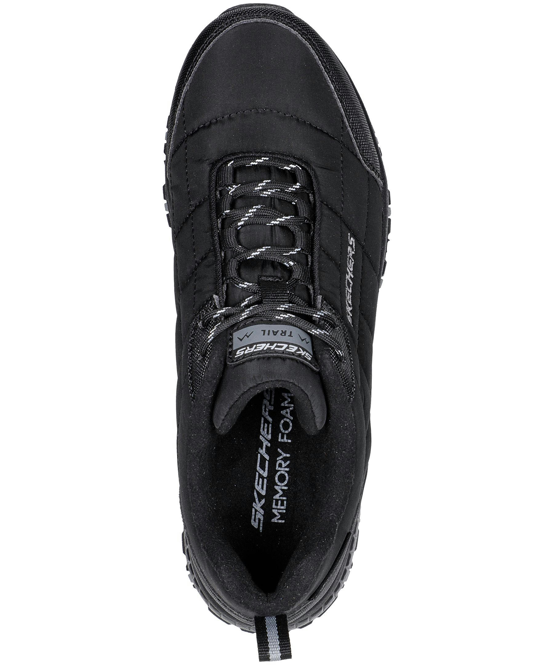 Skechers Womens' Hillcrest Cool Duo Shoe