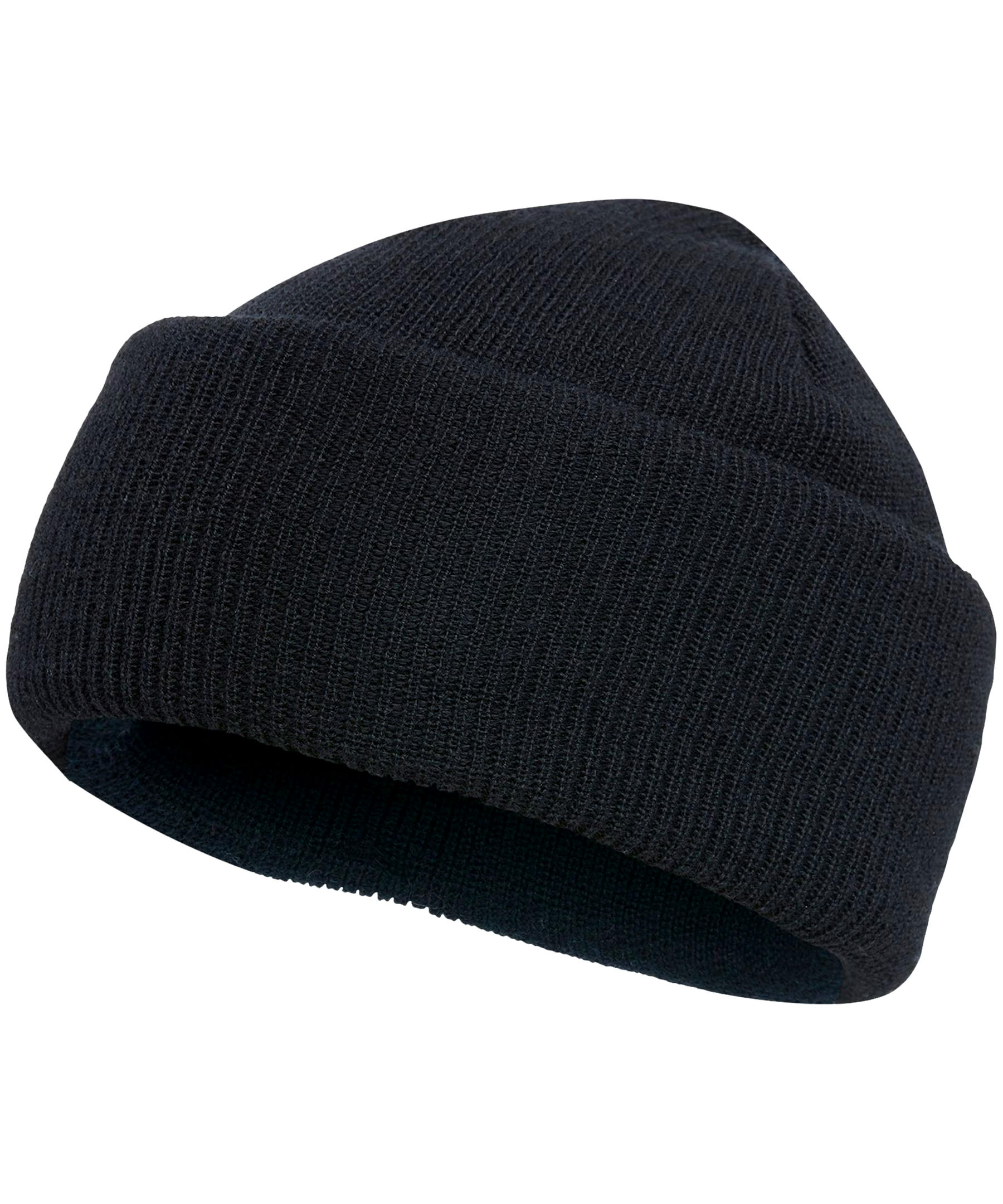 Kombi Men's Made In Canada Hub Knit Toque