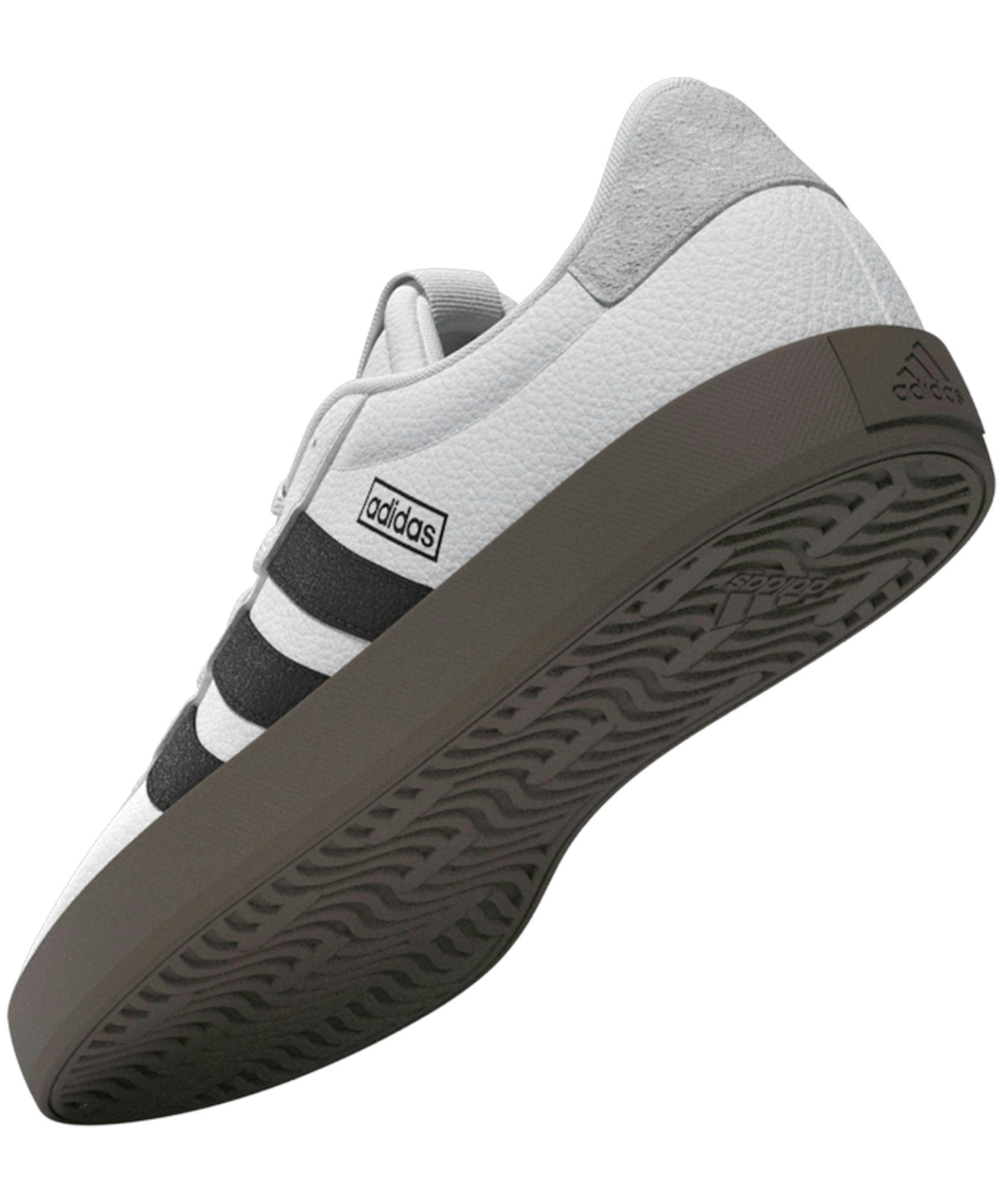 adidas Men's VL Court 3.0 Sneaker