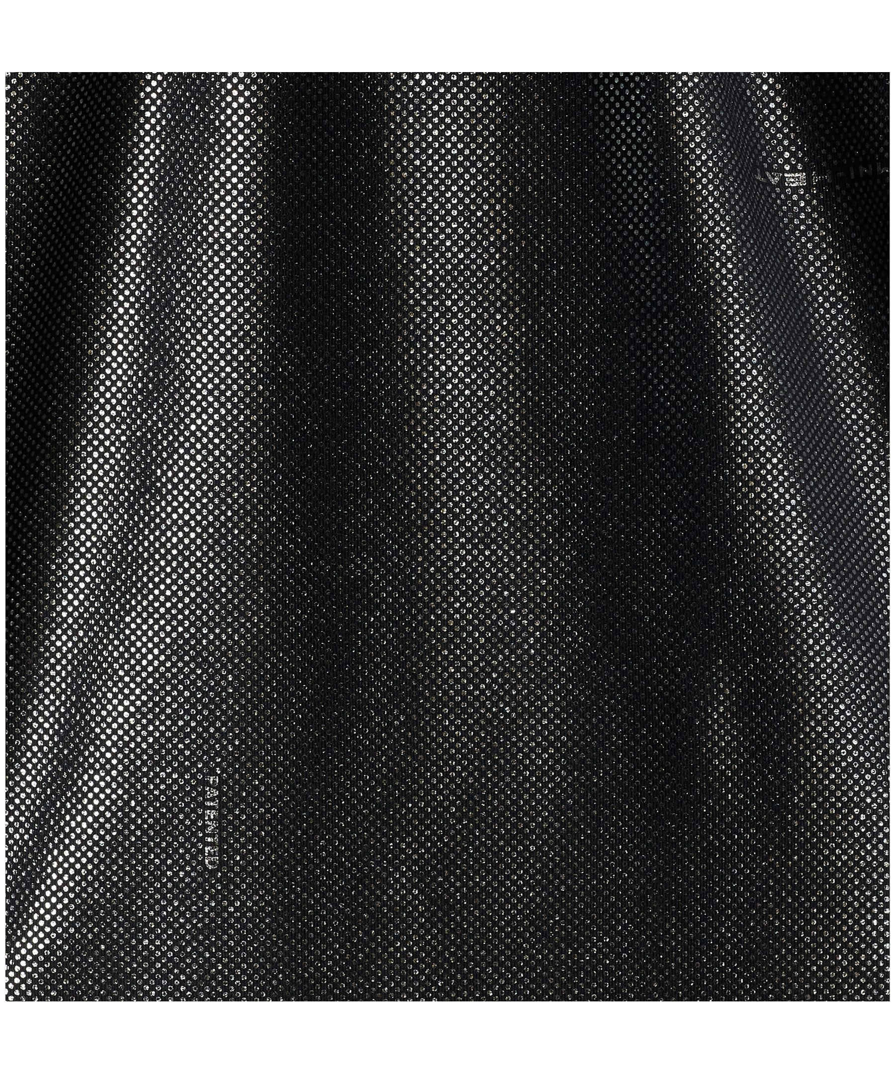 Columbia Men's Midweight Stretch Long Sleeve Zip