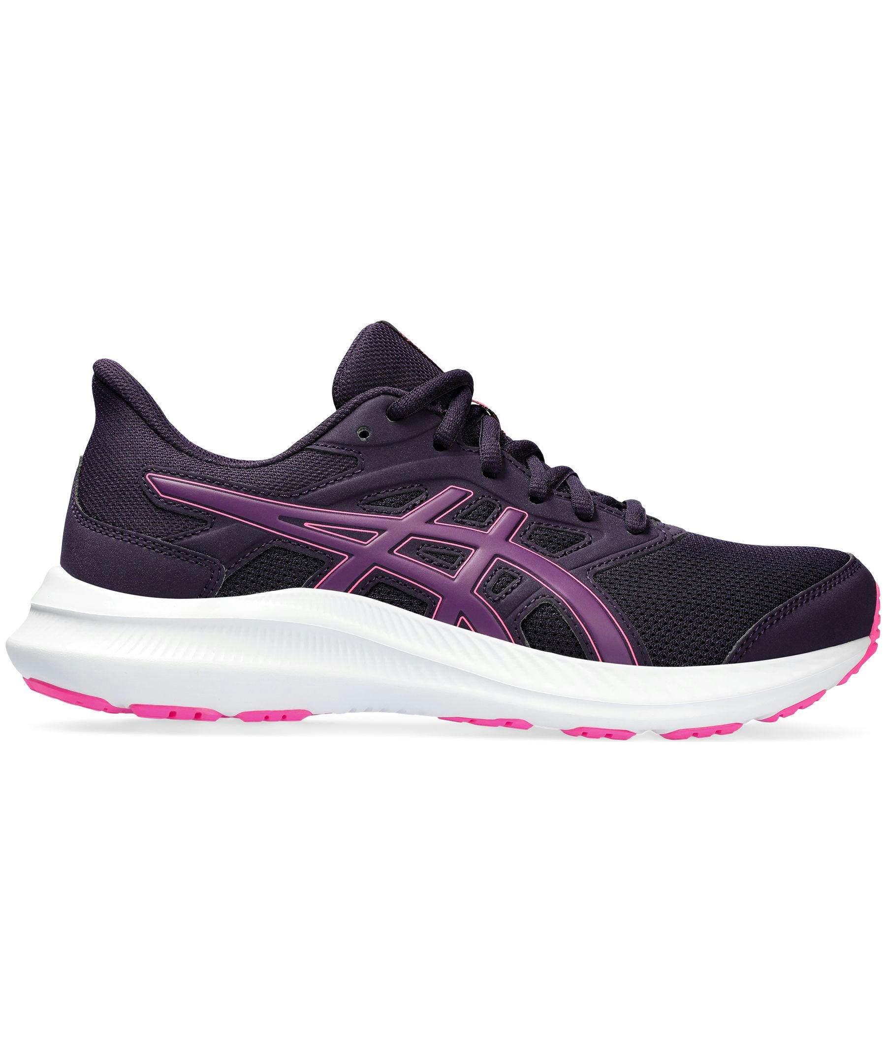 ASICS Women's Jolt 4 Running Shoes