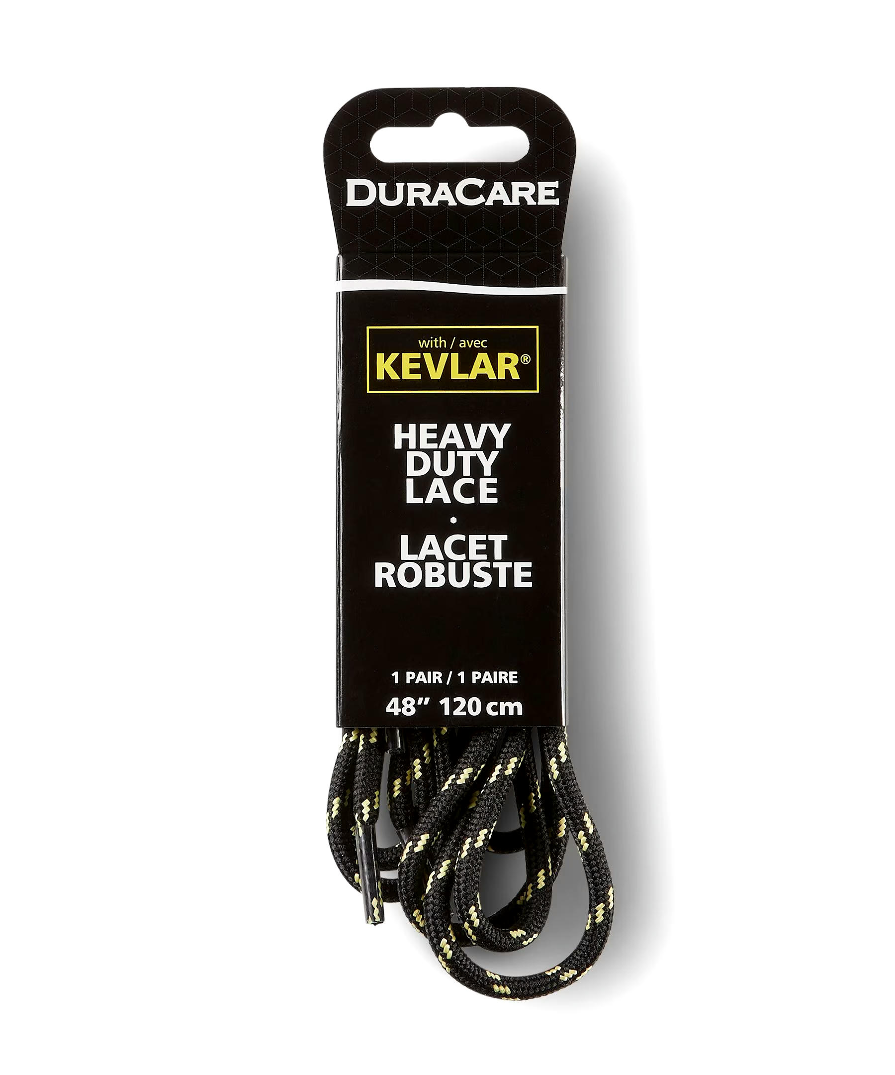 DuraCare Kevlar 48