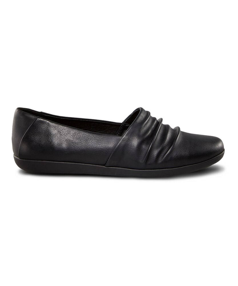 Women's Paulina Slip On Shoes