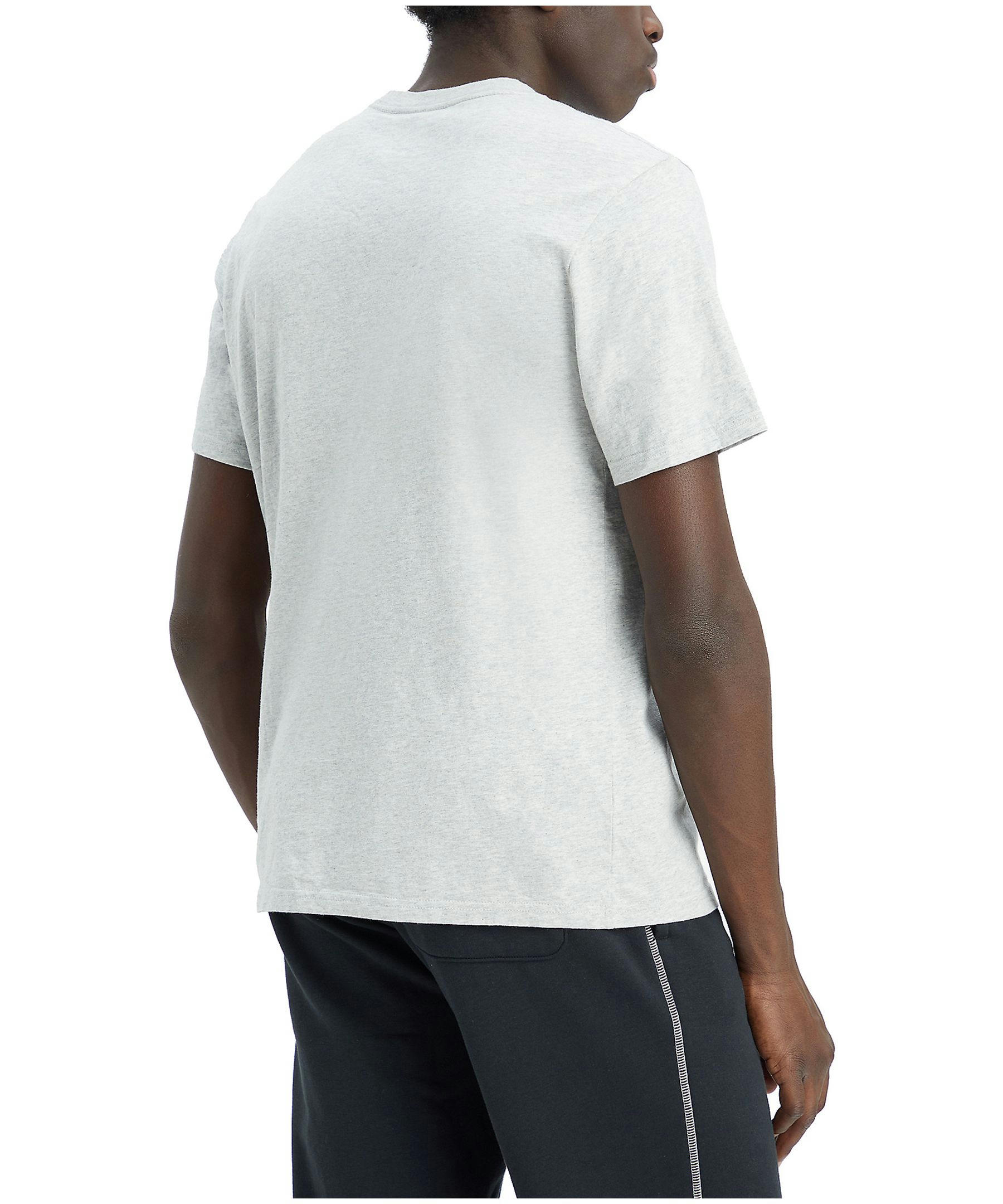 Levi's Men's Everyday Essentials Short Sleeve T Shirt