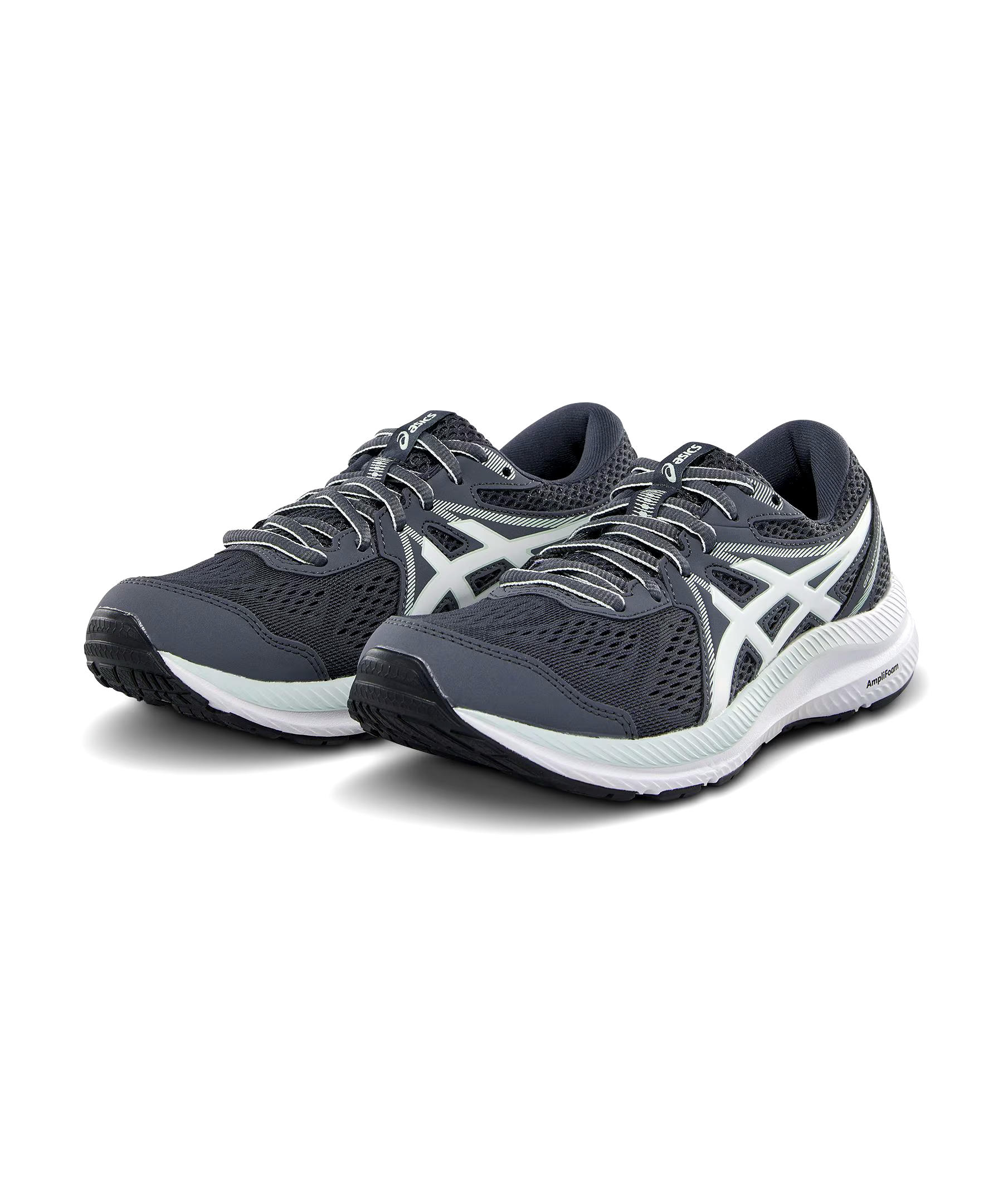 Asics Women's Windhawk 4 Gel Running Shoes