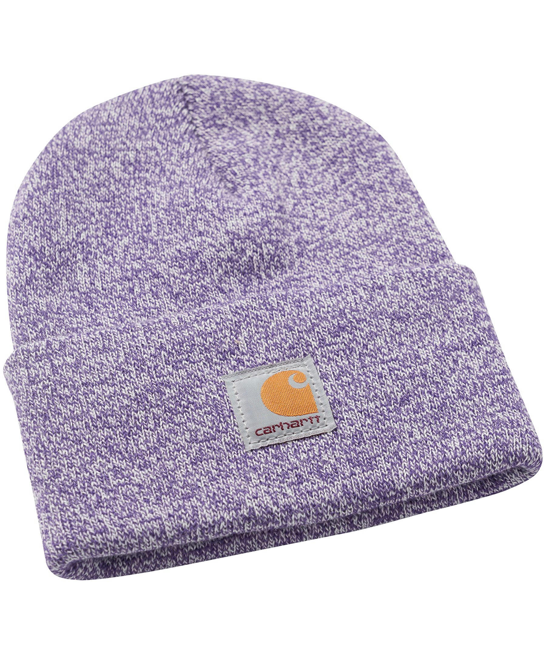 Carhartt Kids' Unisex Watch Hat