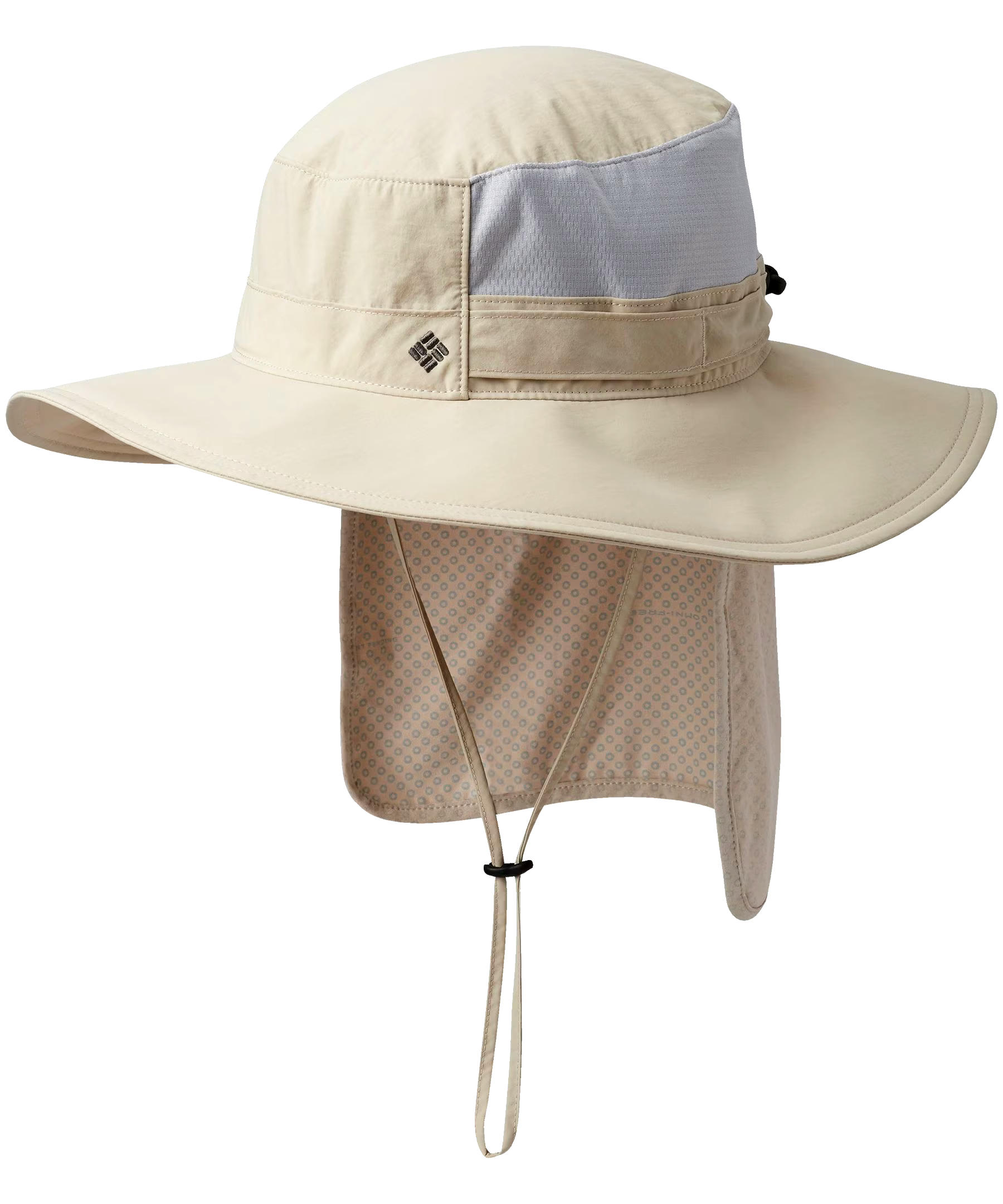 Columbia Coolhead II Zero Omni-Shade™ Booney Hat