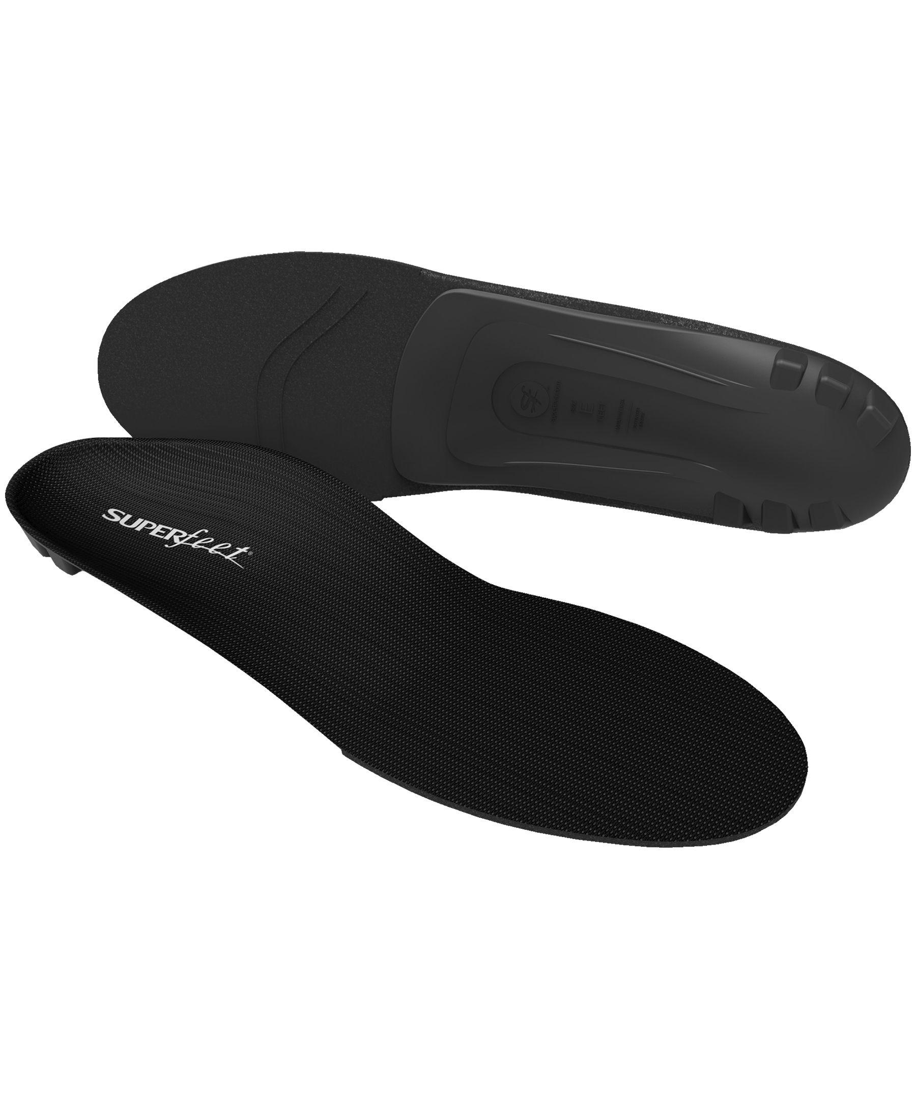 Superfeet Women's Premium Insoles, Shoe Inserts