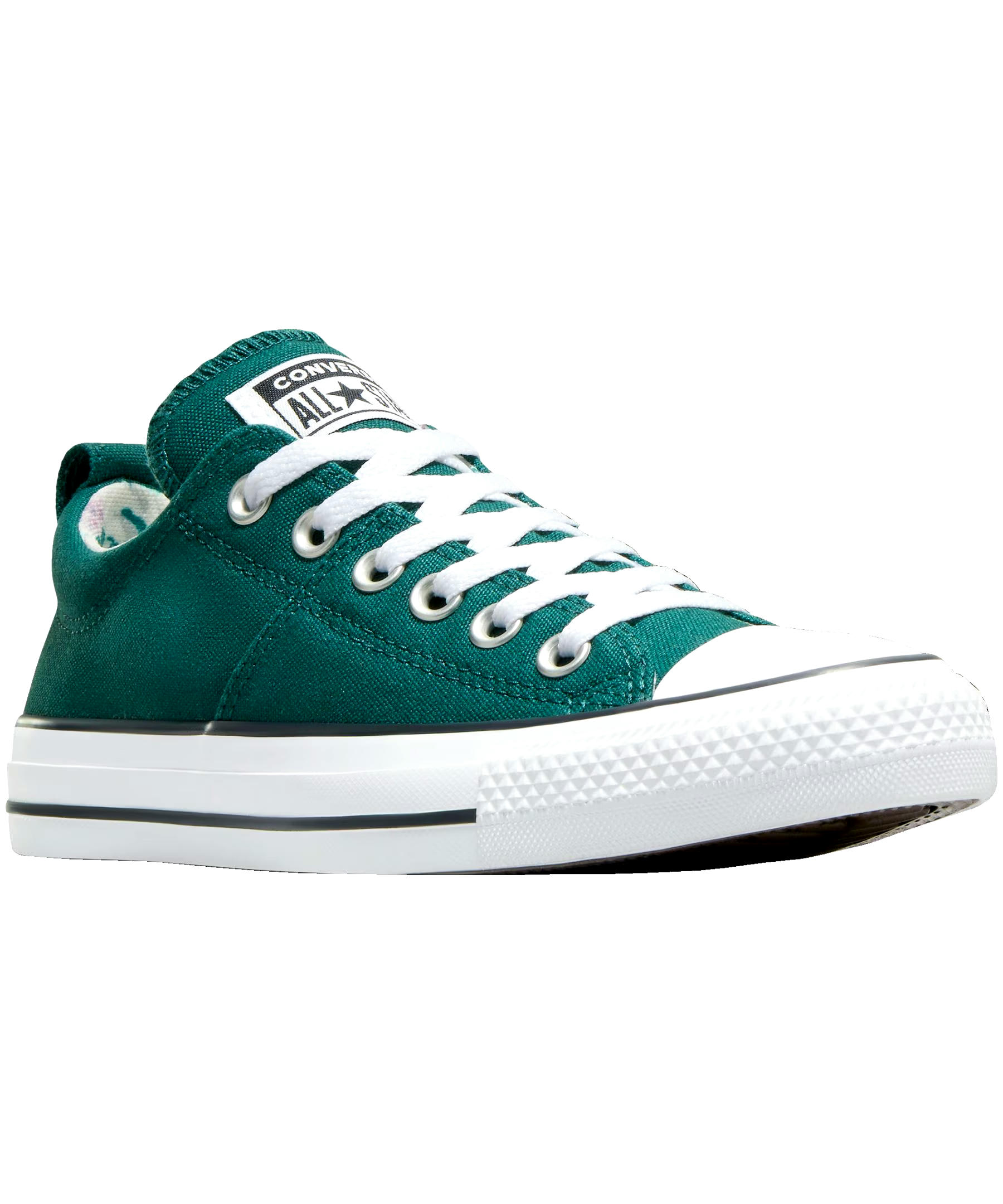 Converse Women's Chuck Taylor All Star Madison Low Top Shoes
