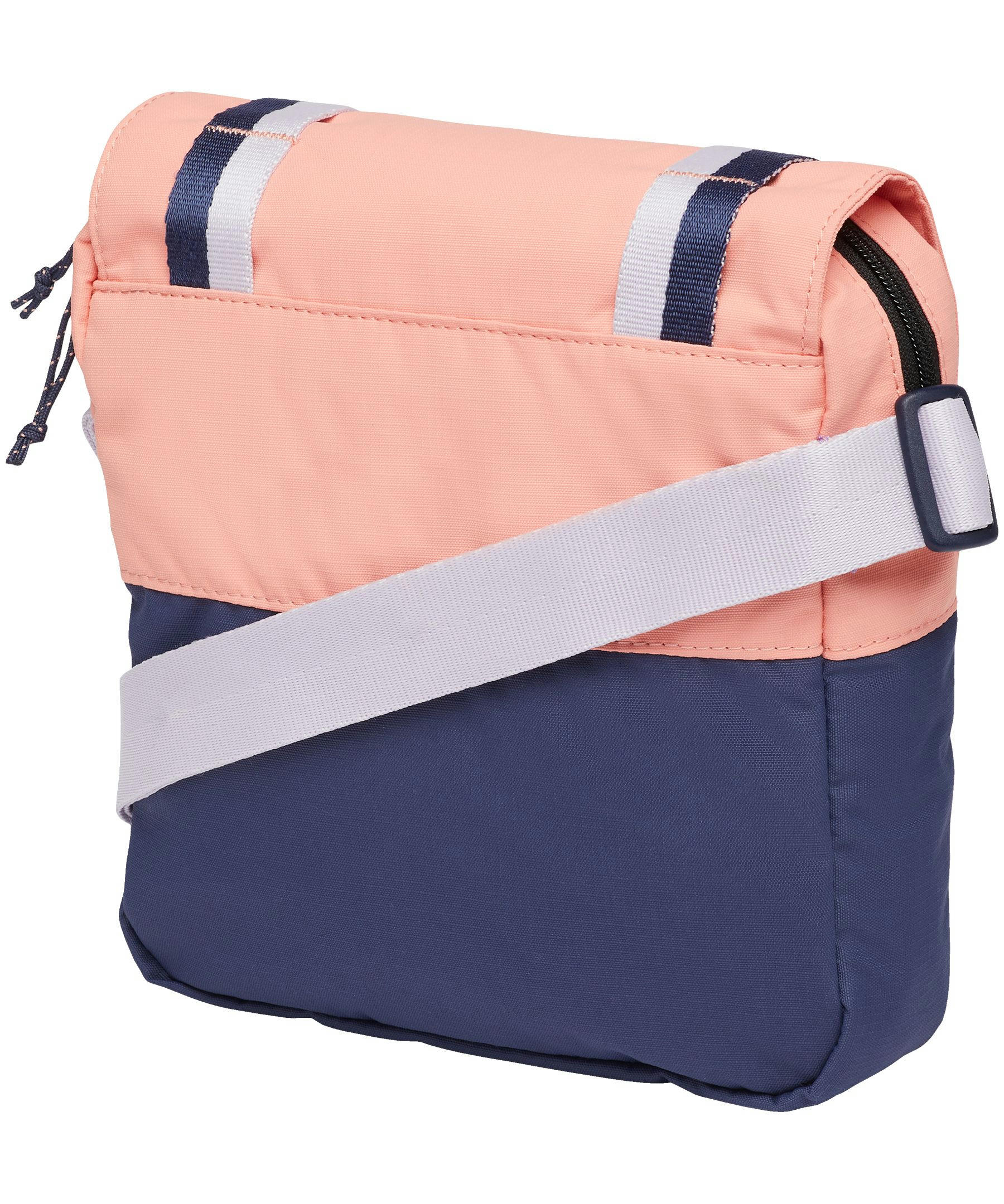 Columbia Women's Trek Side Bag
