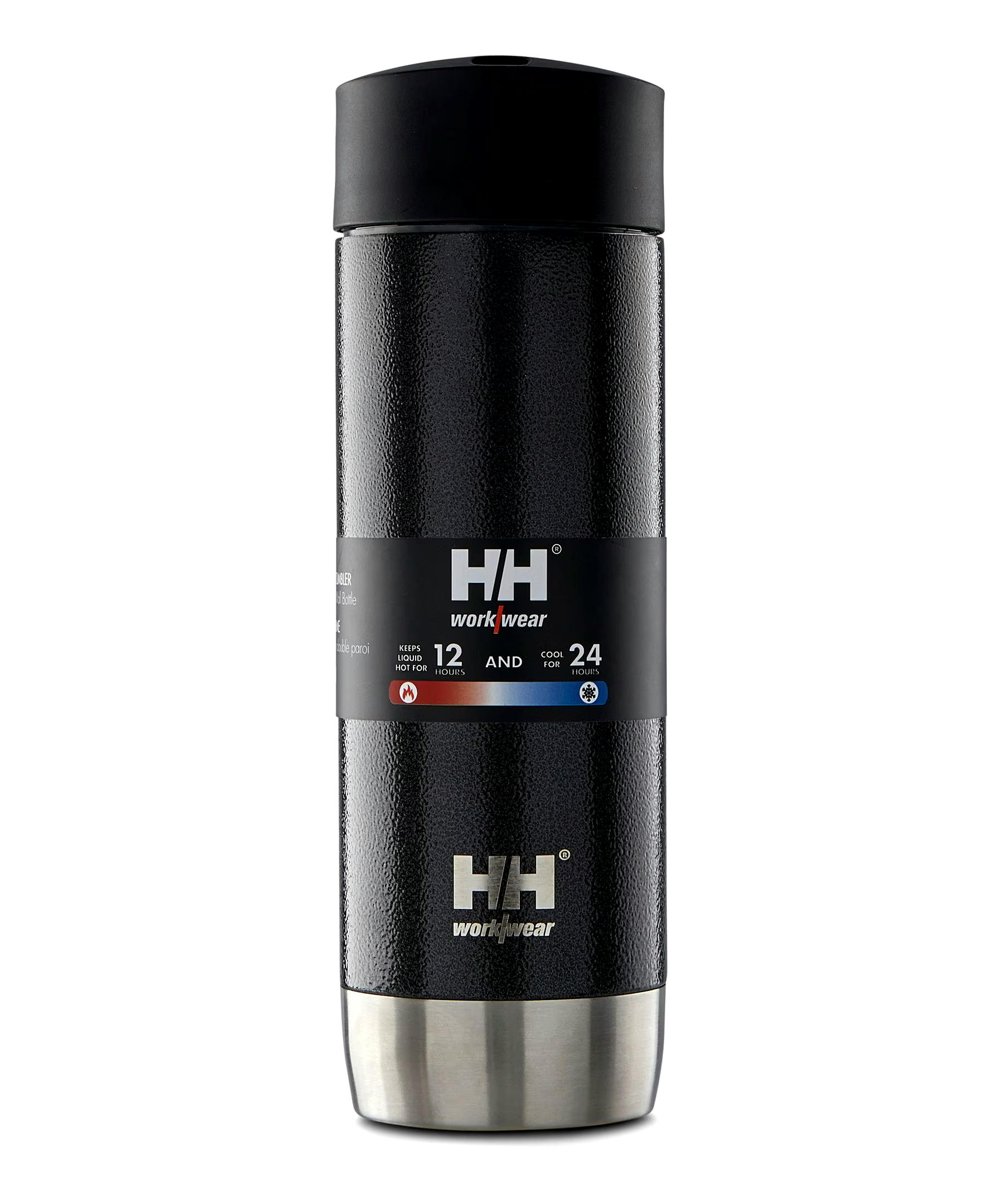 Helly Hansen Workwear 450 ML Insulated Tumbler
