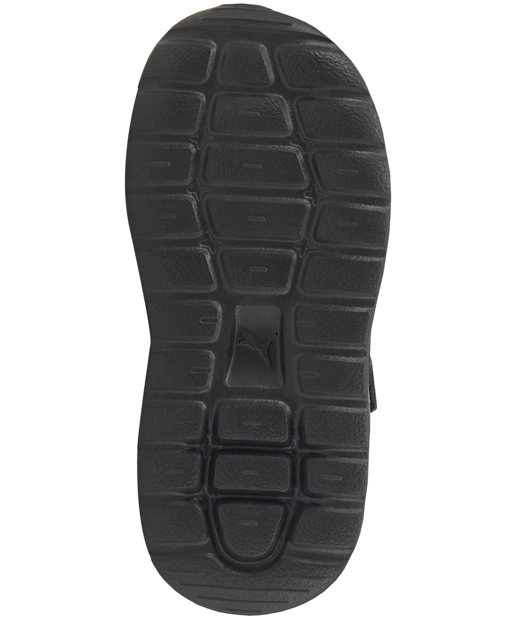 Puma Kids' unisex Tod Anzarun Lite Sneakers