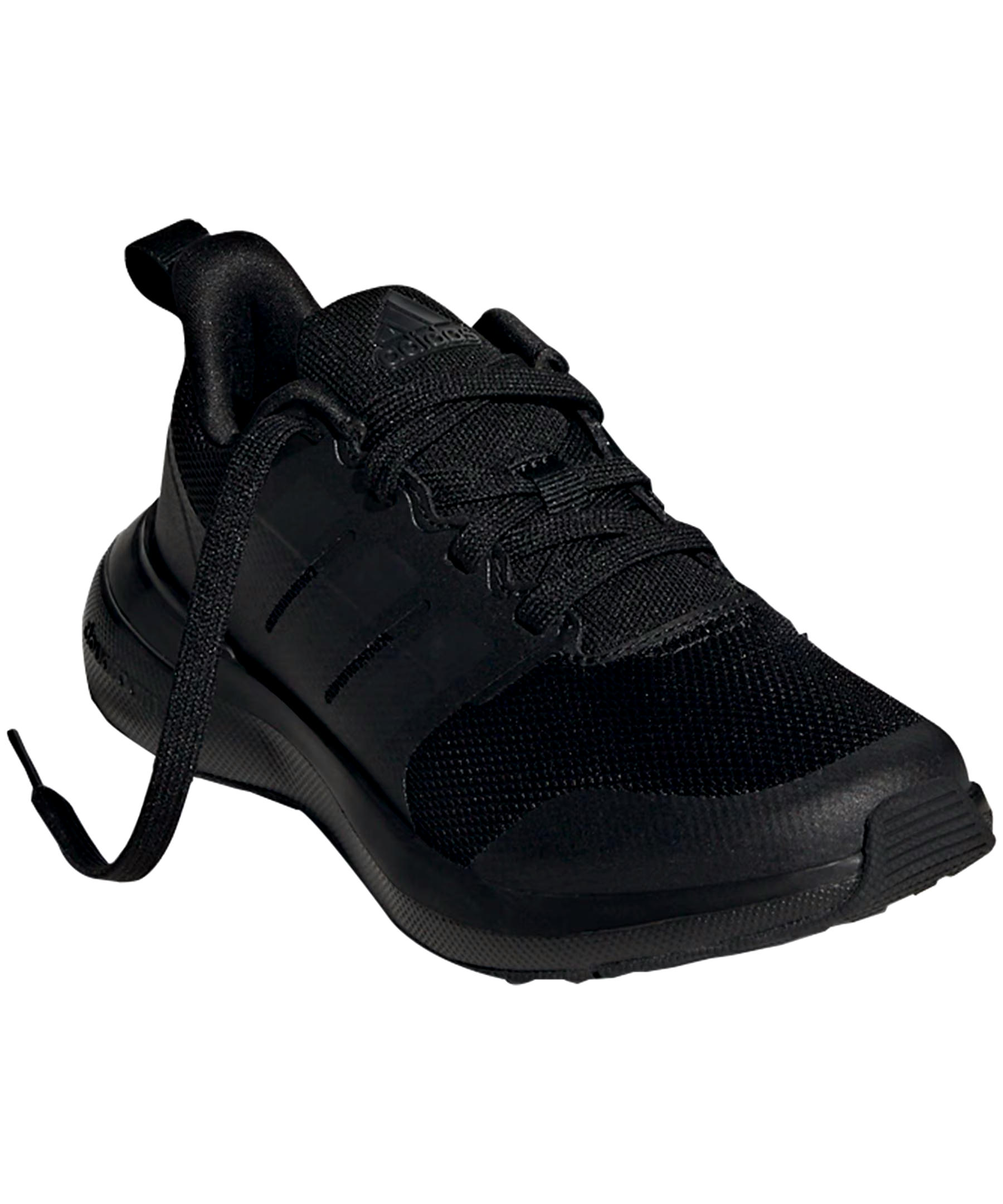 Adidas kids' Unisex Fortarun 2.0 Sneakers