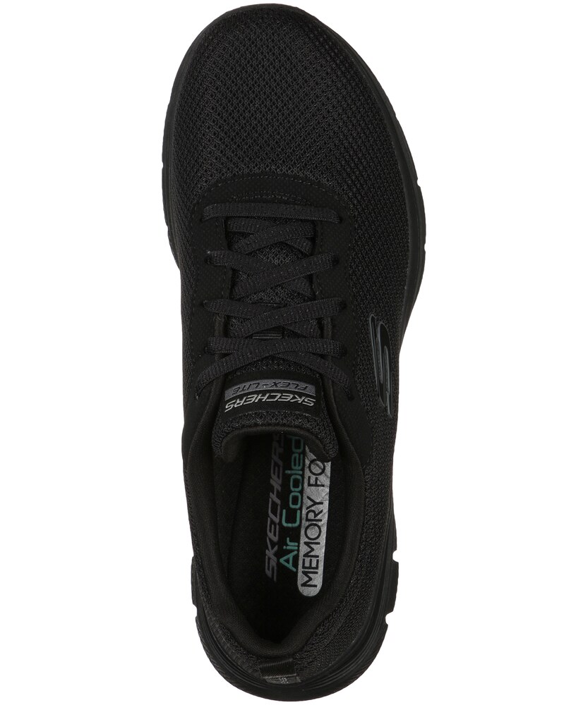 Skechers Women's Flex Appeal 4.0 Mesh Shoes