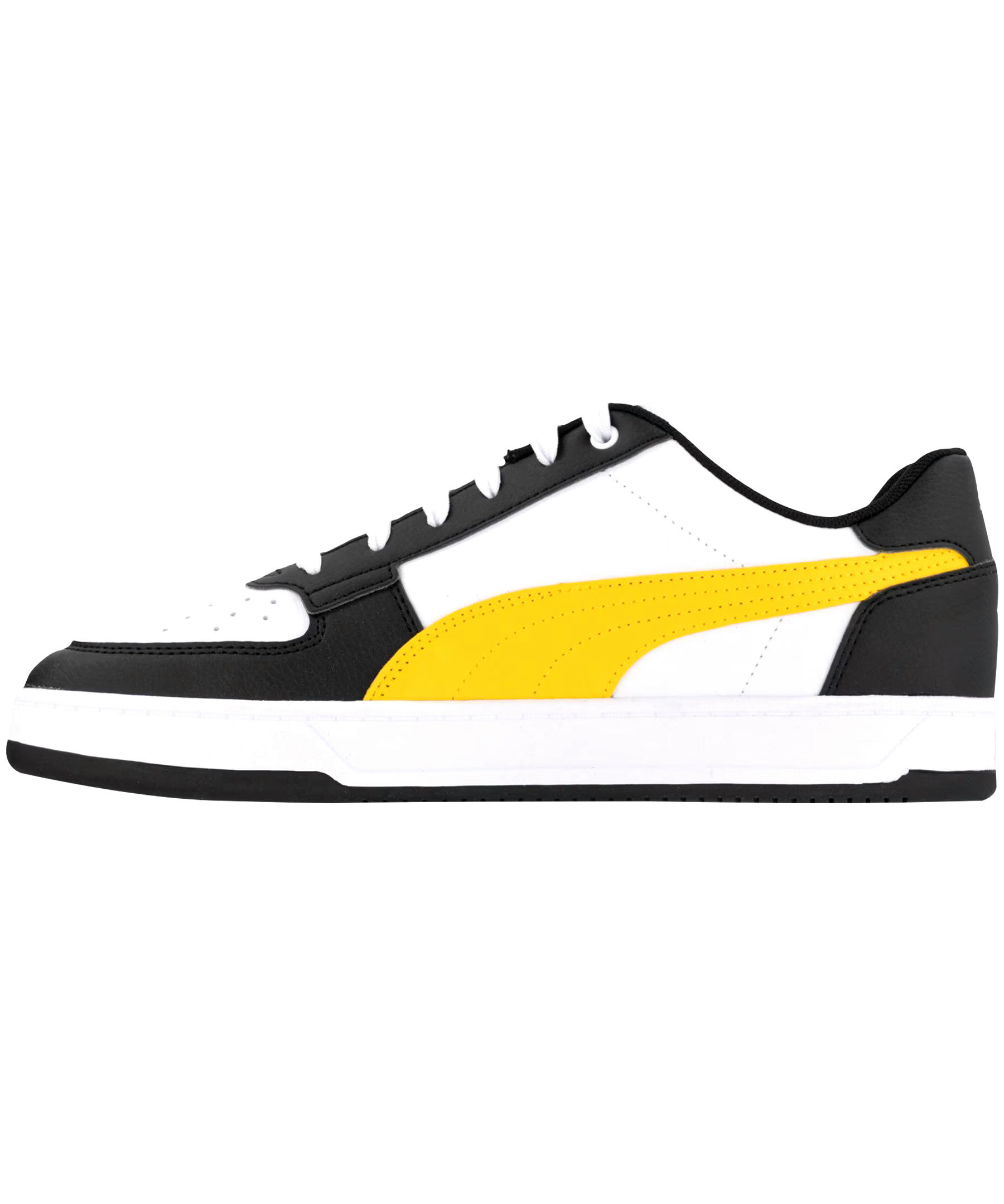 Puma Men's Caven 2.0 Sneakers