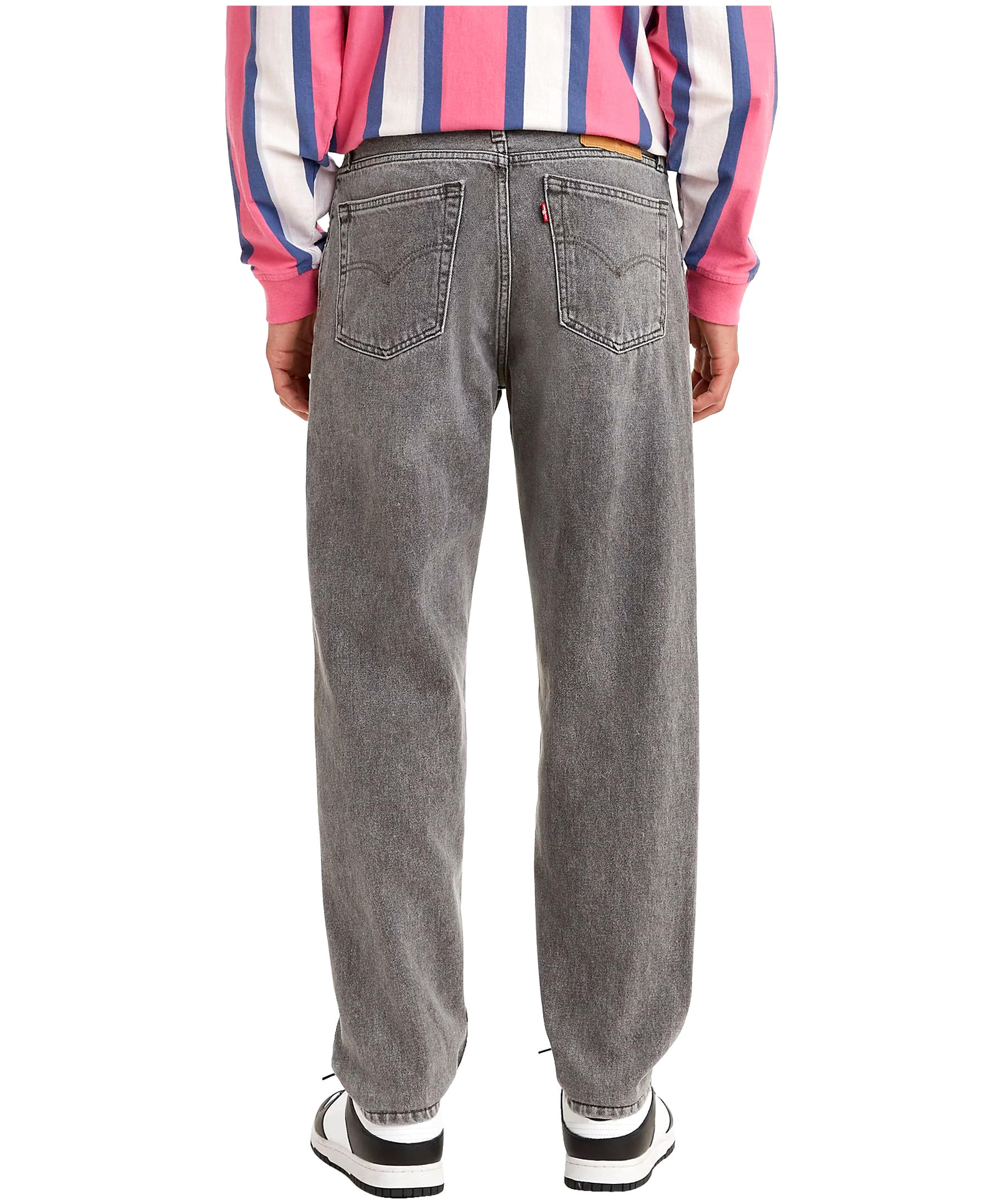 Levi's Men's 550 '92 Relaxed Fit Jeans