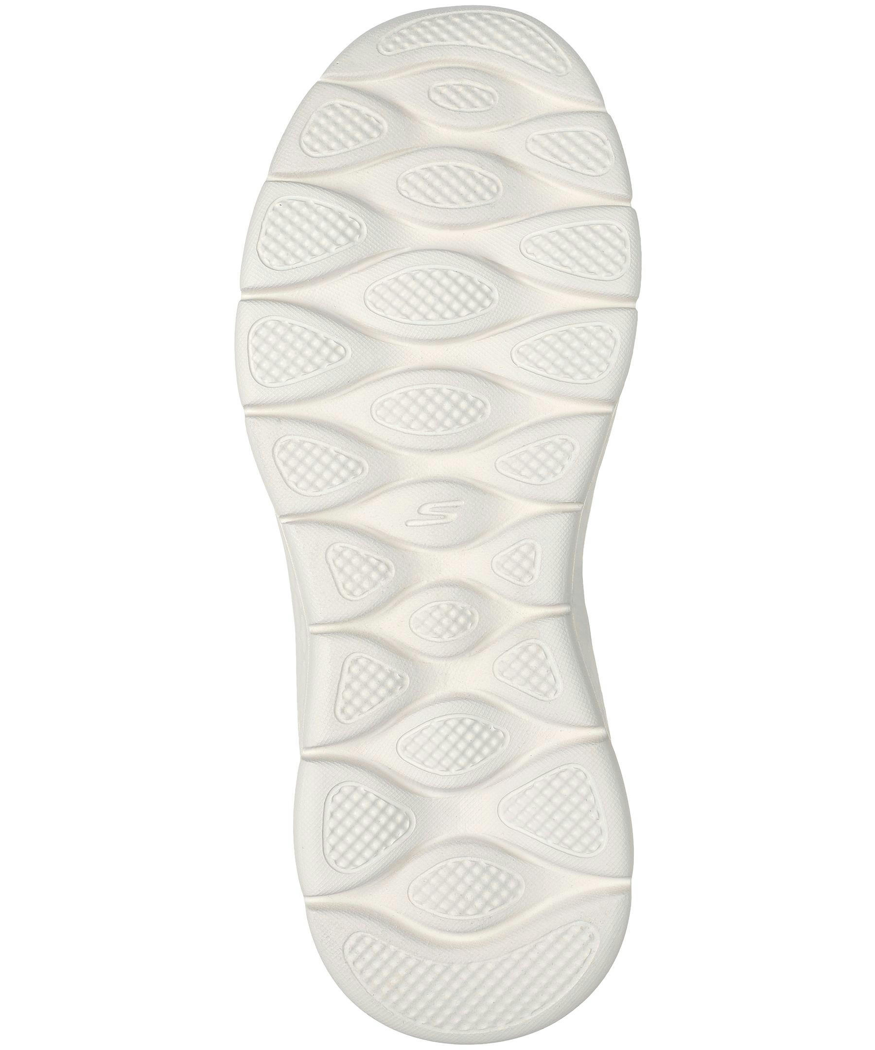 Skechers Women's Kali Hands Free Slip-ins® GO WALK® Lace-Up Sneakers