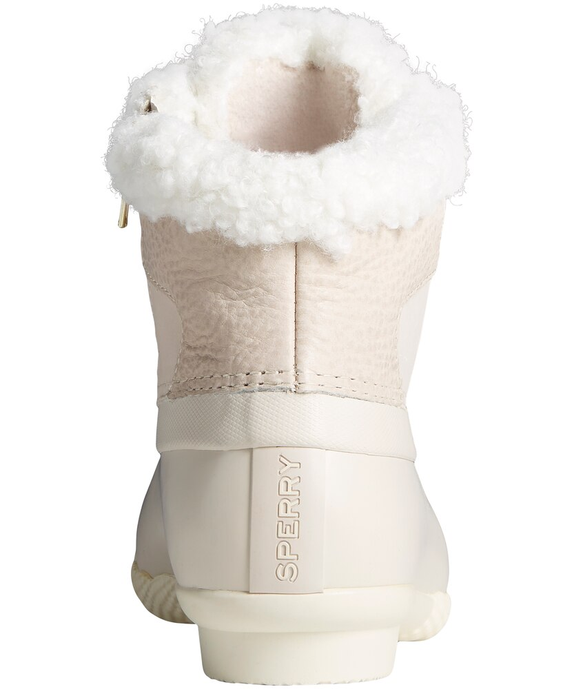 Sperry Women's Saltwater Alpine Boot