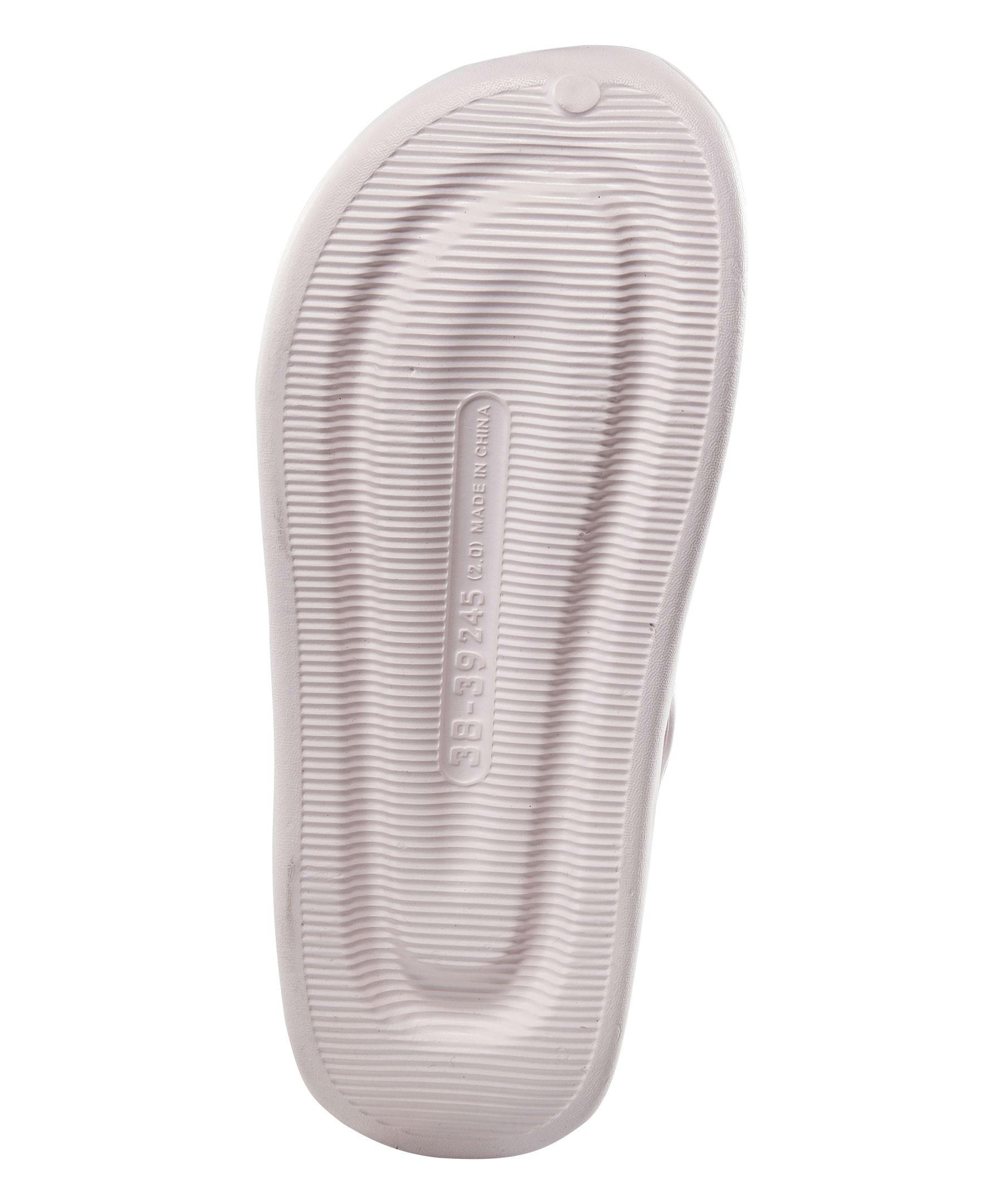 Farwest Women's Shuswap Eva Clog