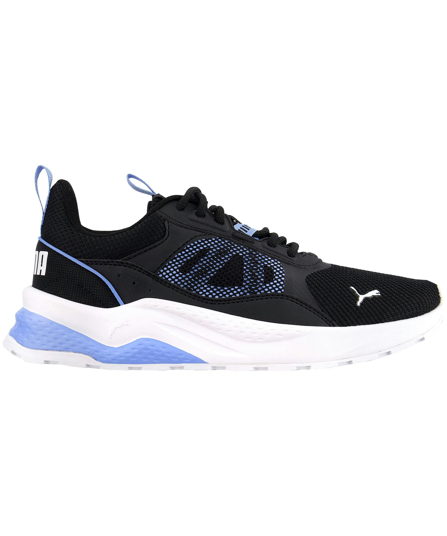 Women's Anzarun 2.0 Running Shoes