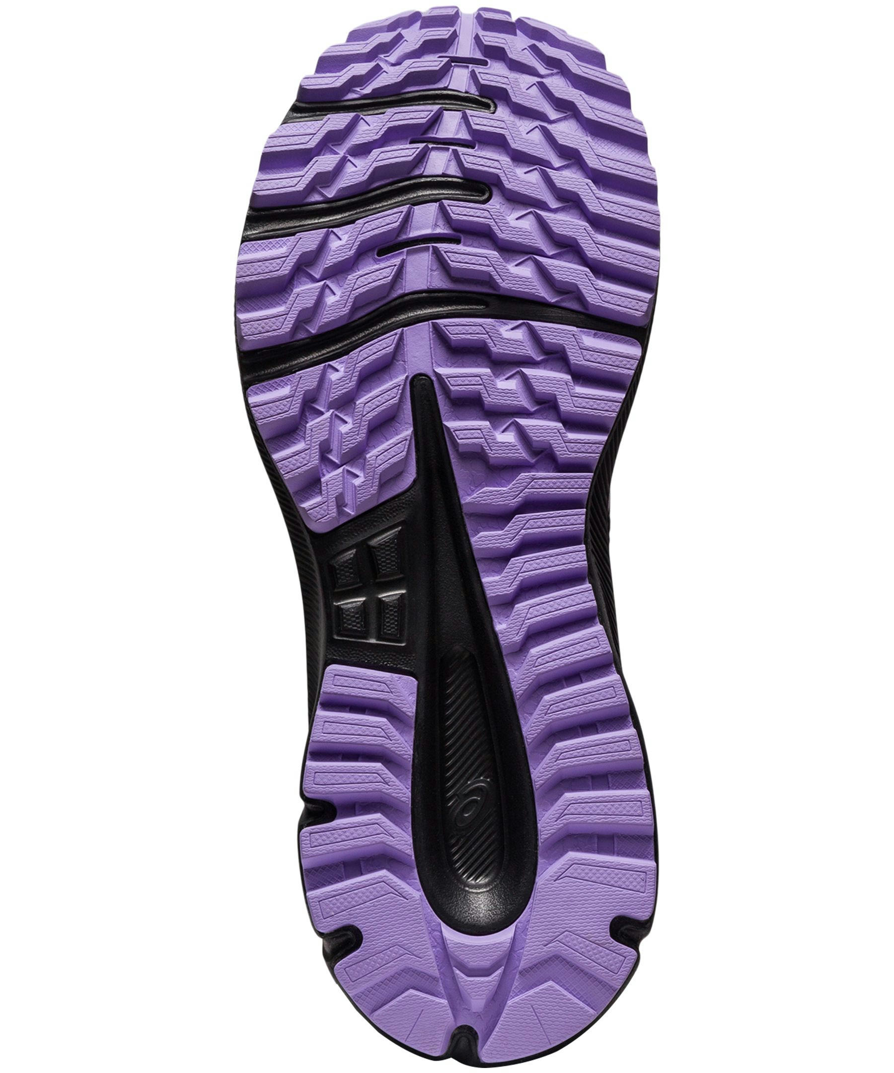 Women's Trail Scout 2 Running Shoes
