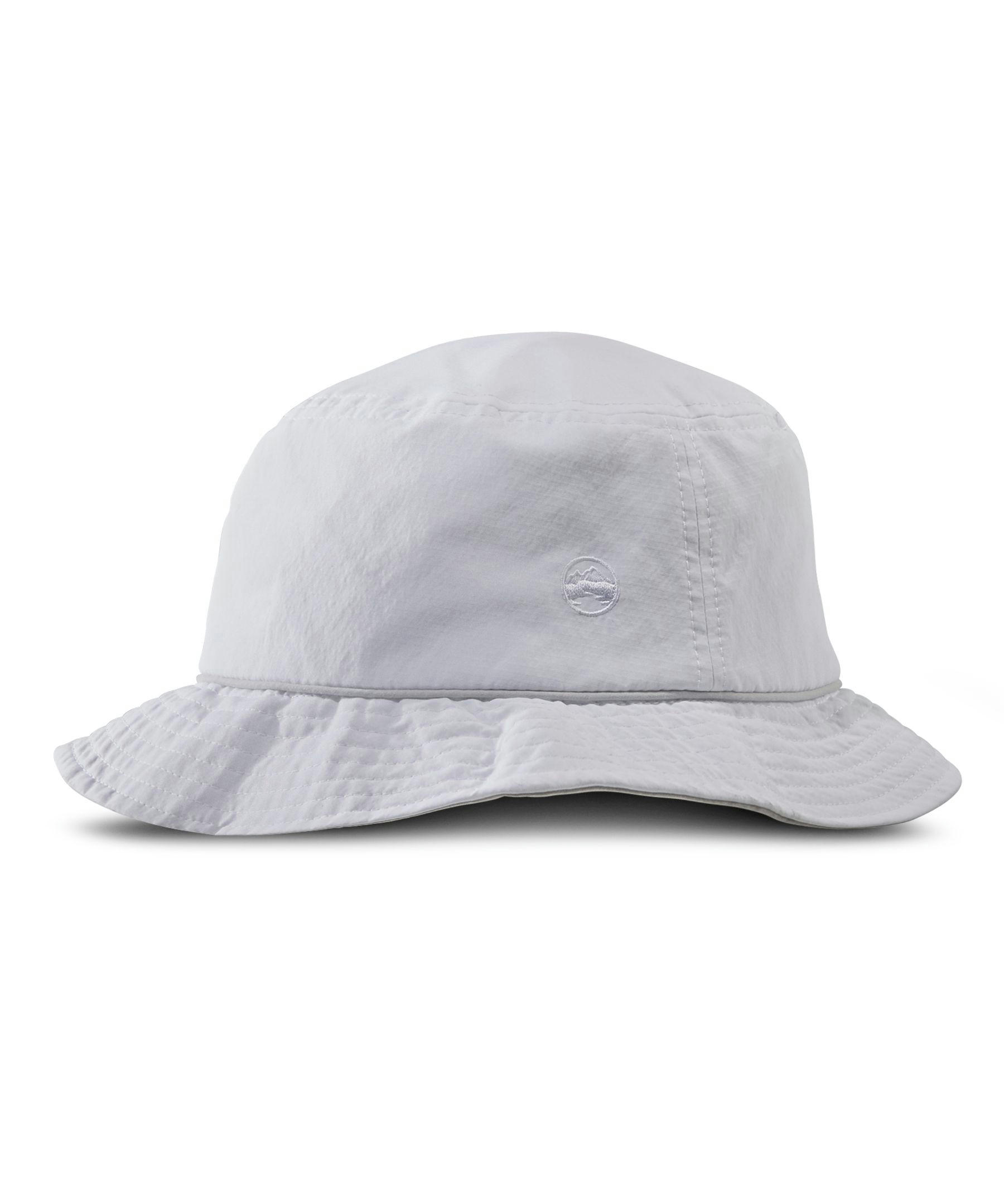 WindRiver Women's Tick and Mosquito Repellent Bucket Hat