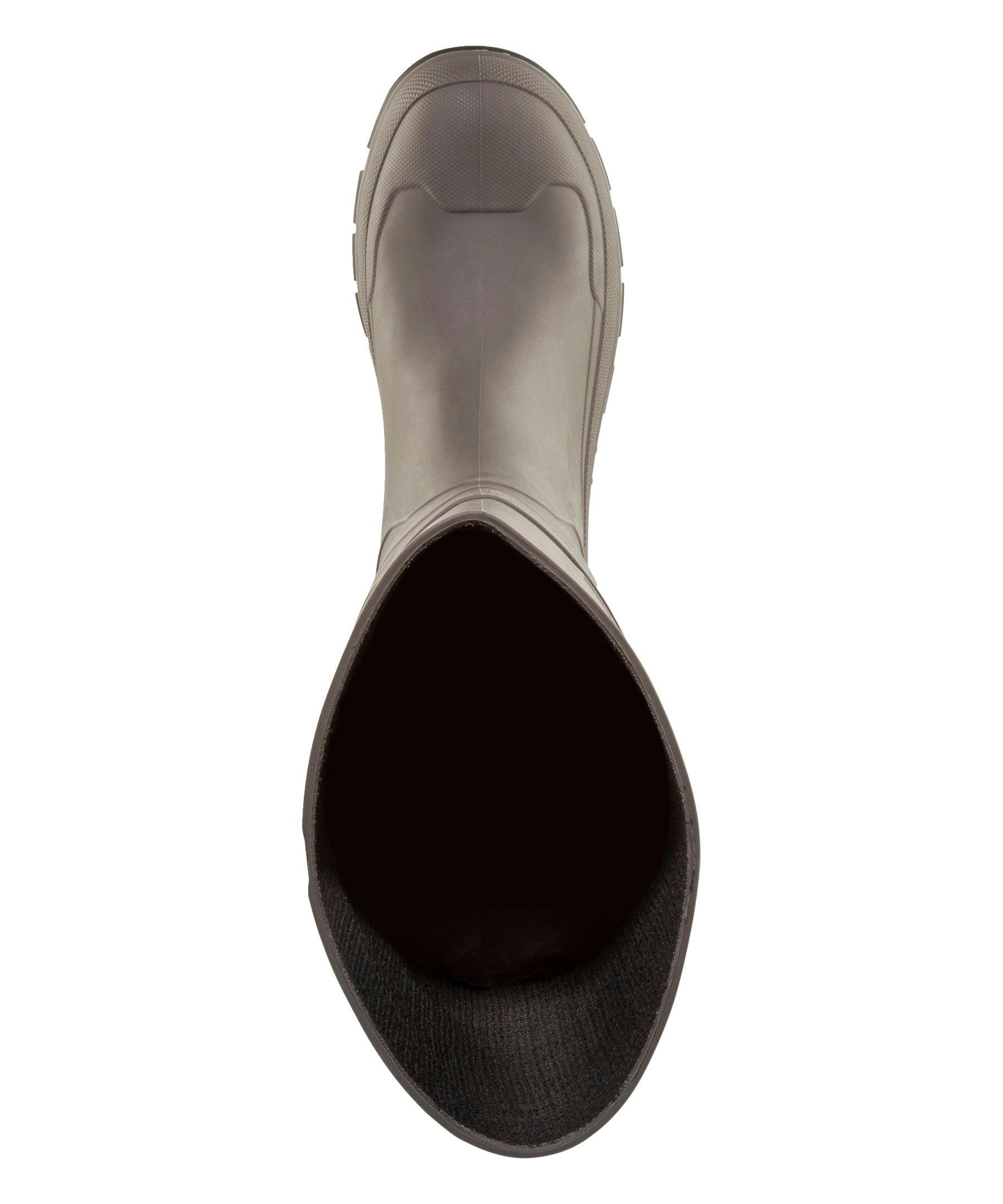 Dakota WorkPro Series Men's Dakota NST Syntrol Injected Waterproof Boot