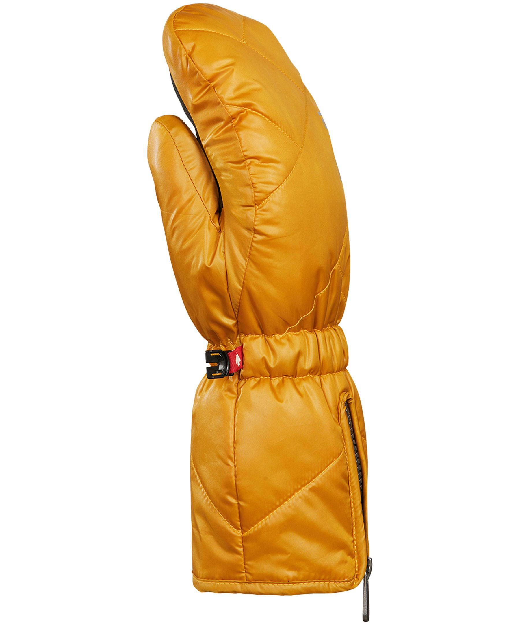 Kombi Women's Foxy Waterguard Mittens