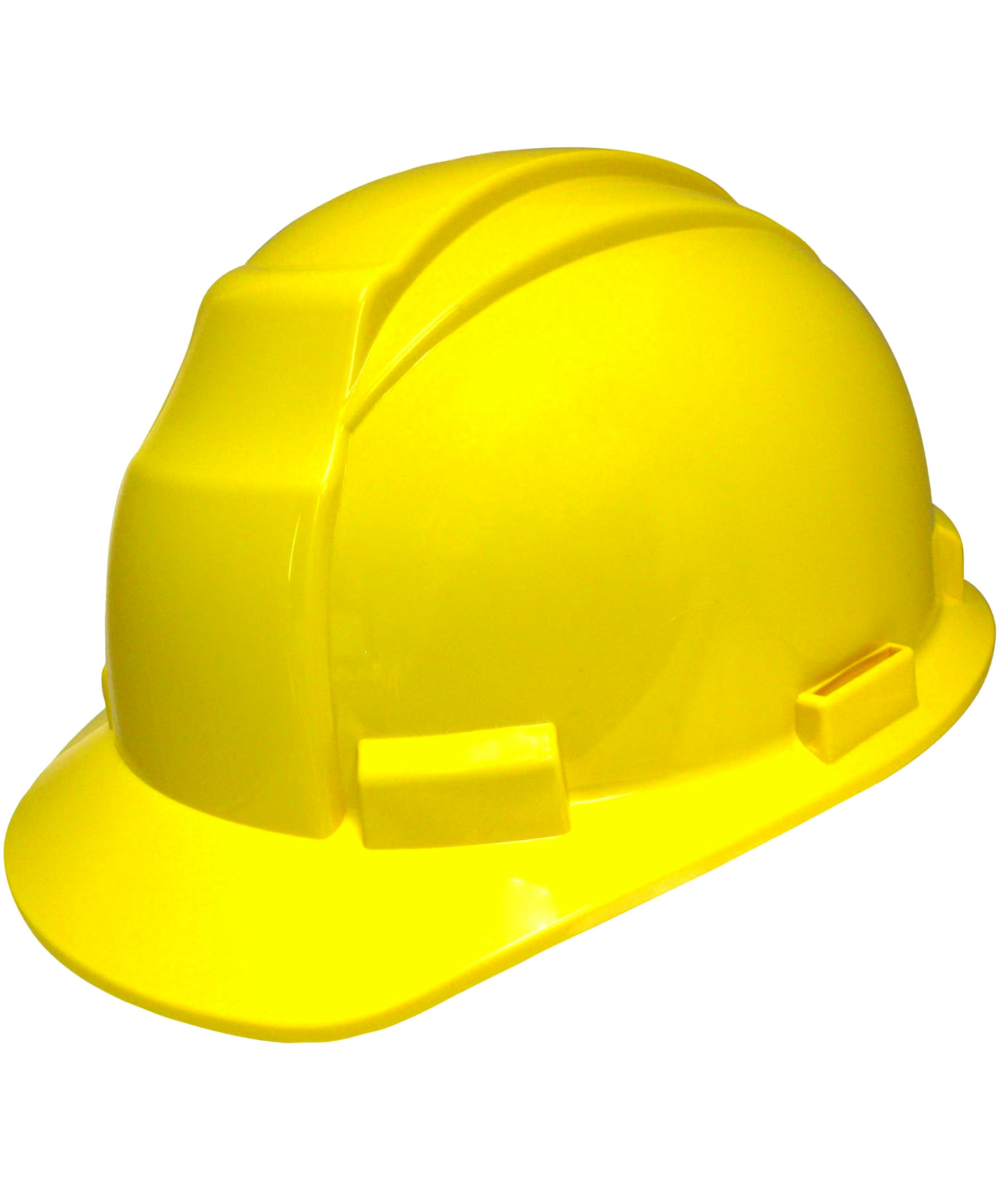 Workhorse Unisex CSA Type 1 Hard Hat – Yellow