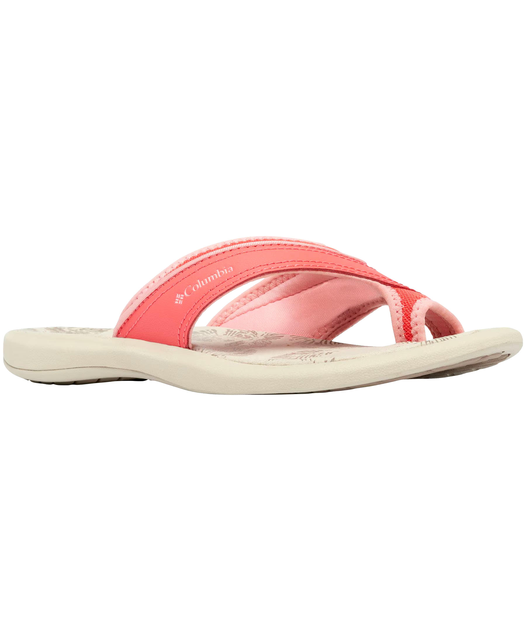 Columbia Women's Kea II Sandals