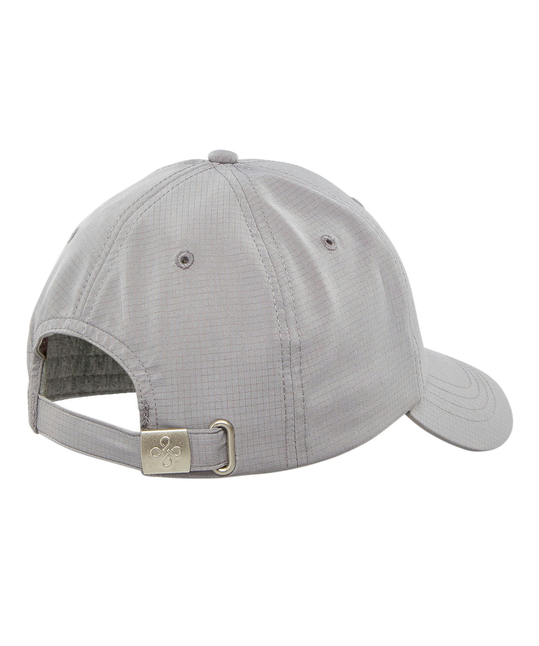 Shambhala Women's Ball Cap