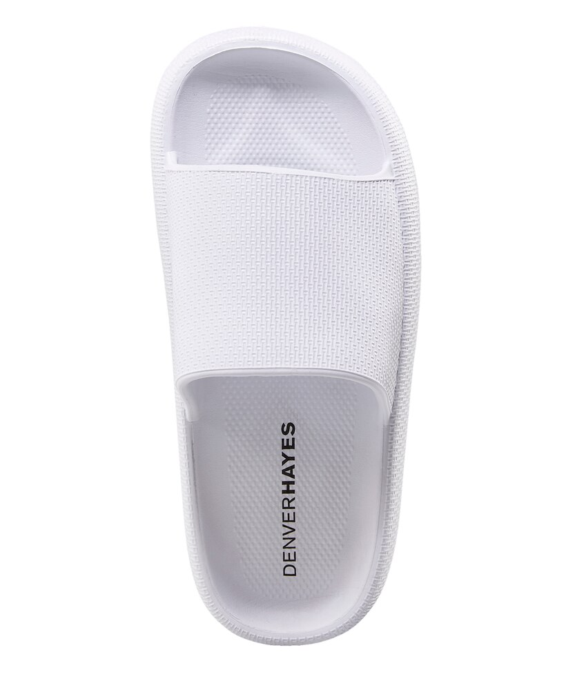 Women's Dani EVA Cloud Slip On Slides